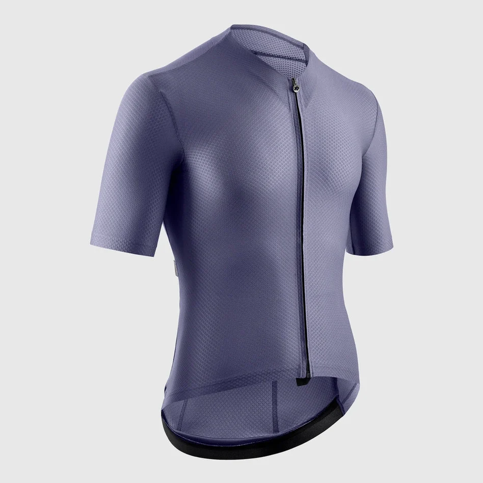 ASSOS Equipe R Jersey S11 - Future Dusk - Image 4