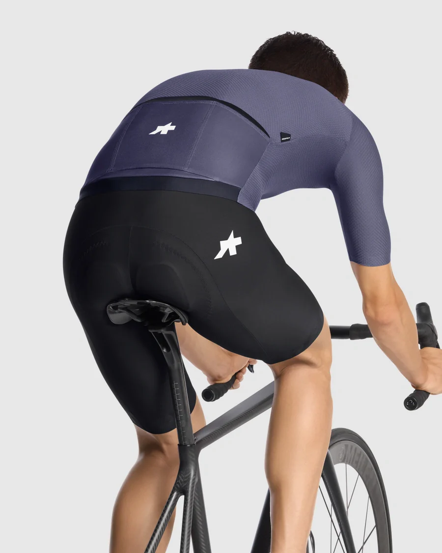 ASSOS Equipe R Jersey S11 - Future Dusk - Image 5