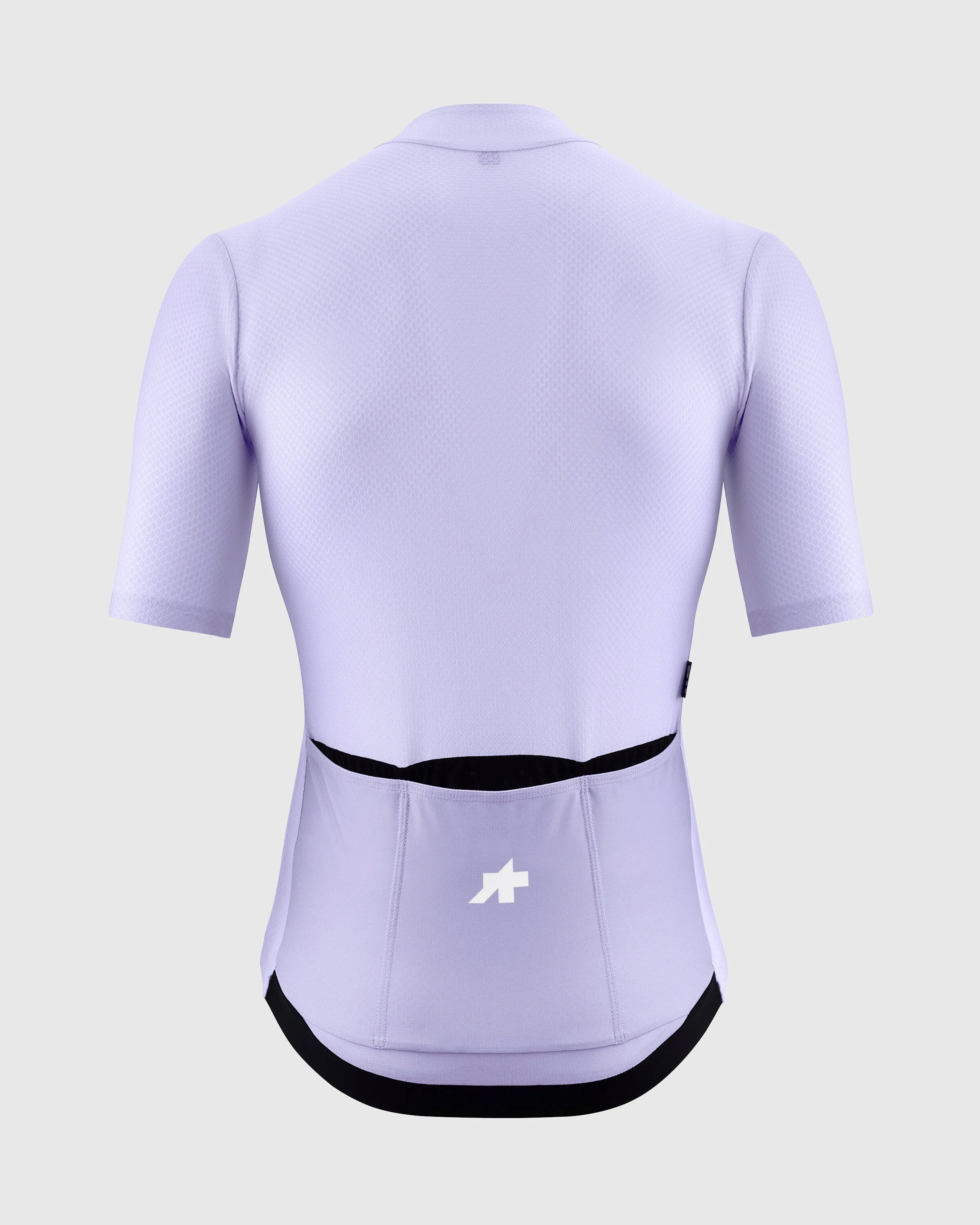 ASSOS EQUIPE R Jersey S11 - Pink - Image 2