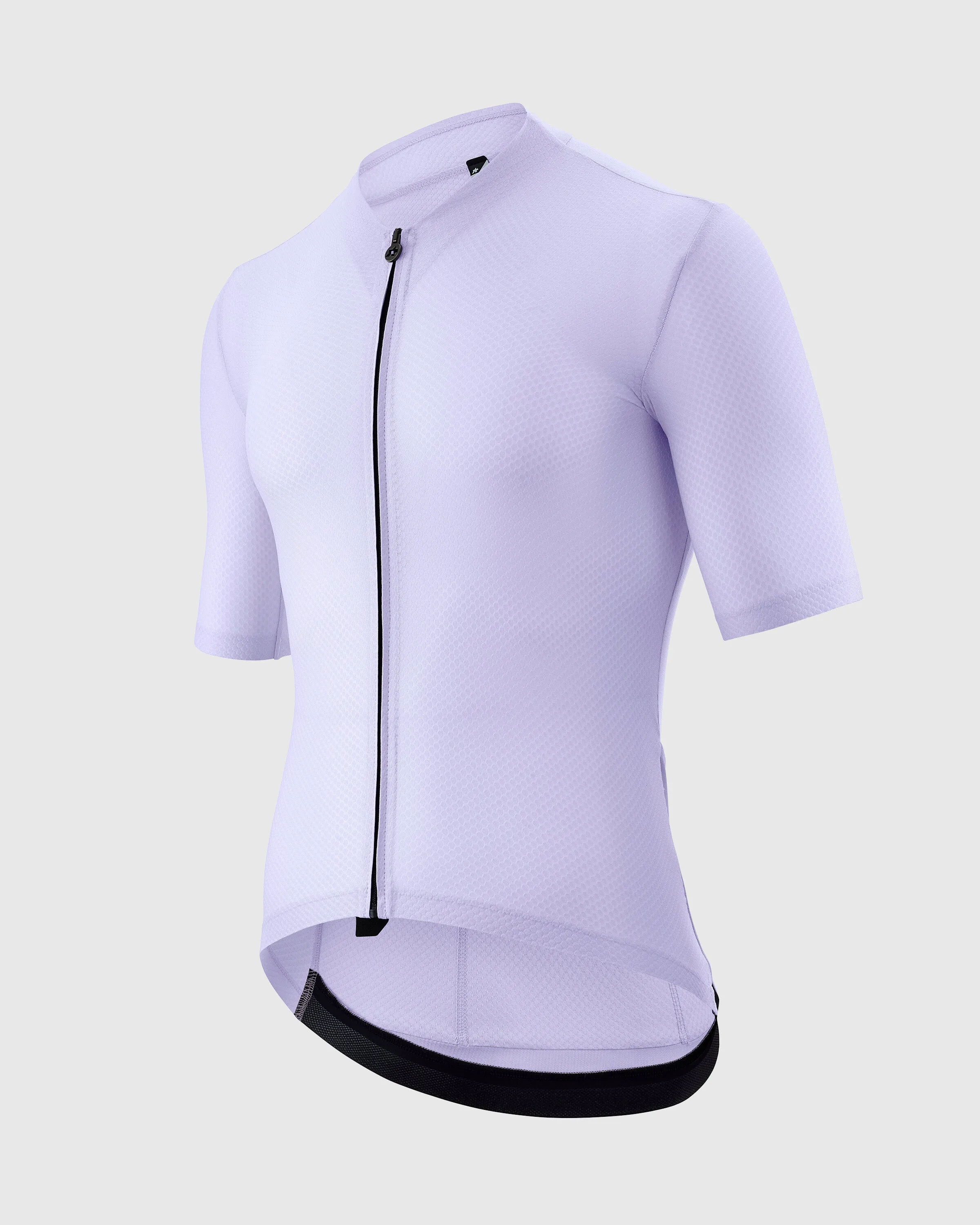 ASSOS EQUIPE R Jersey S11 - Pink - Image 3