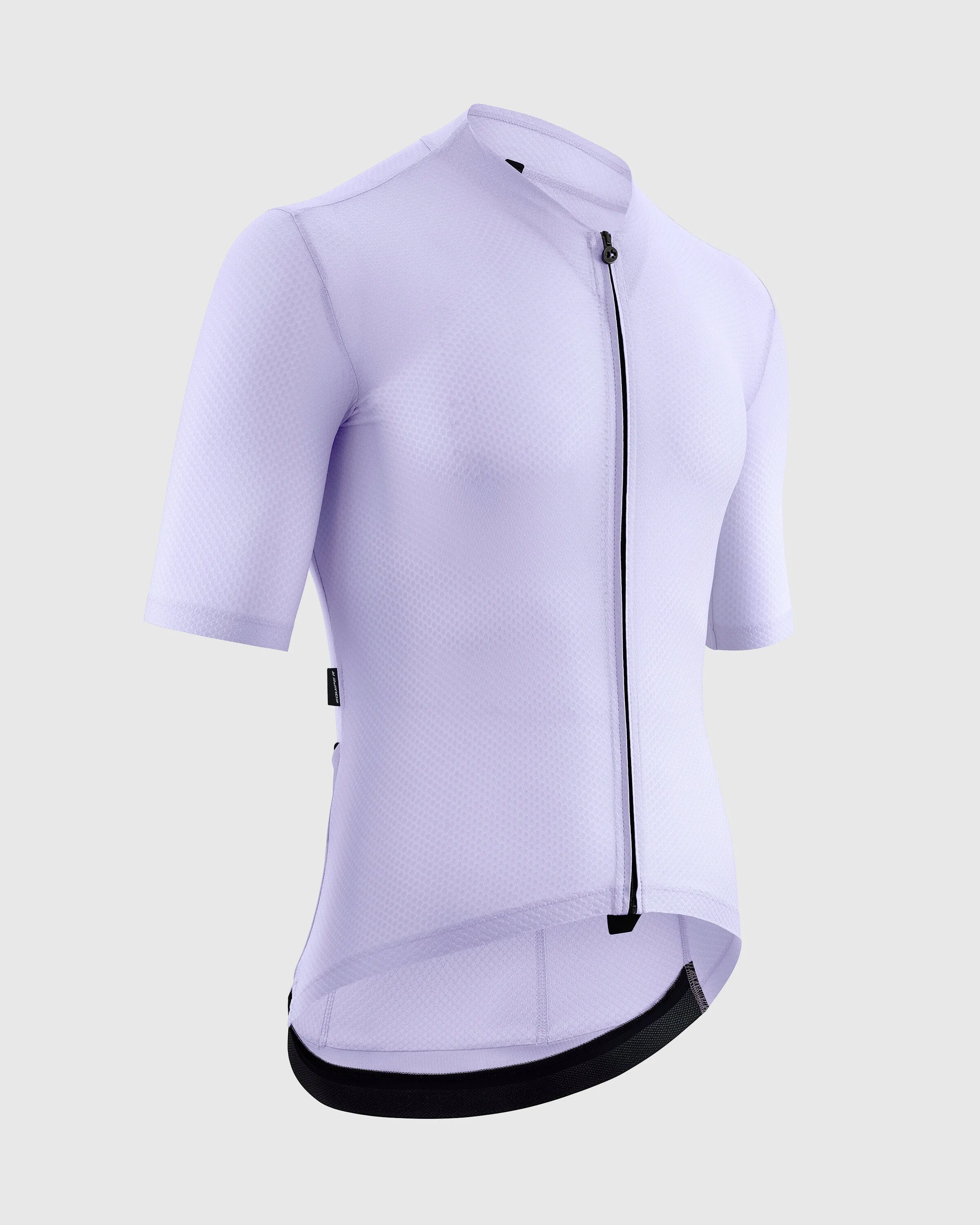 ASSOS EQUIPE R Jersey S11 - Pink - Image 4
