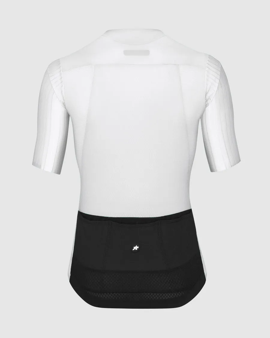 ASSOS Equipe RS Jersey S11 - White Edition - Image 3