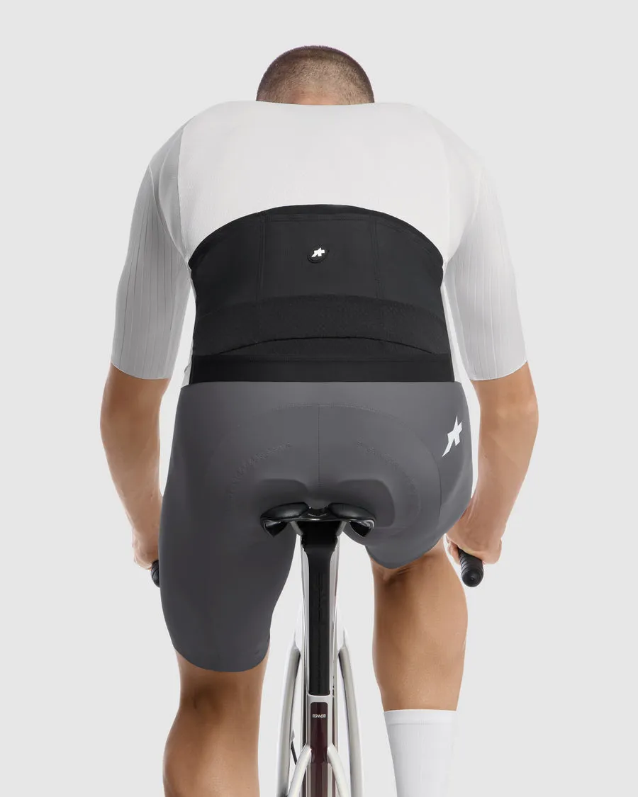 ASSOS Equipe RS Jersey S11 - White Edition - Image 6