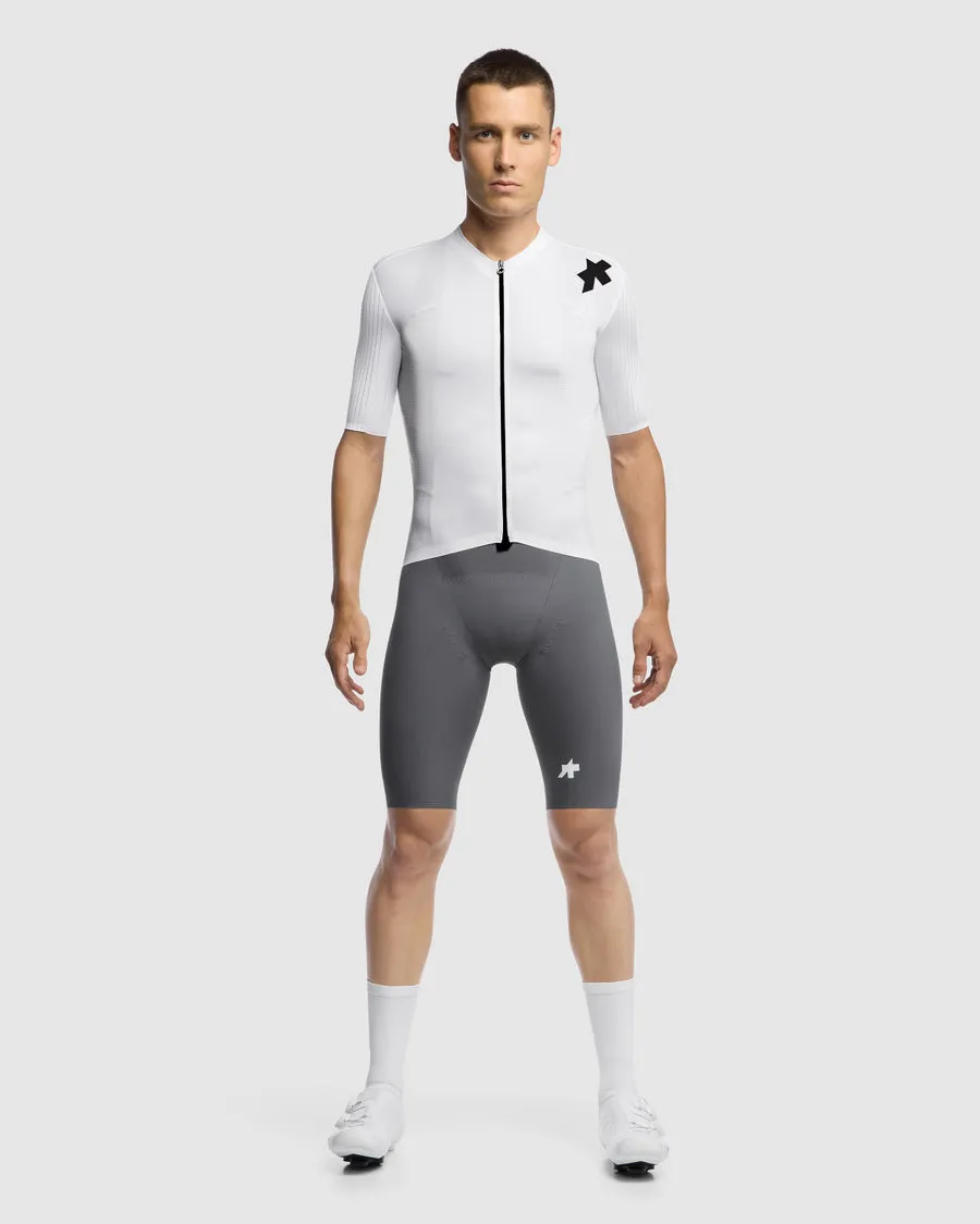 ASSOS Equipe RS Jersey S11 - White Edition - Image 7