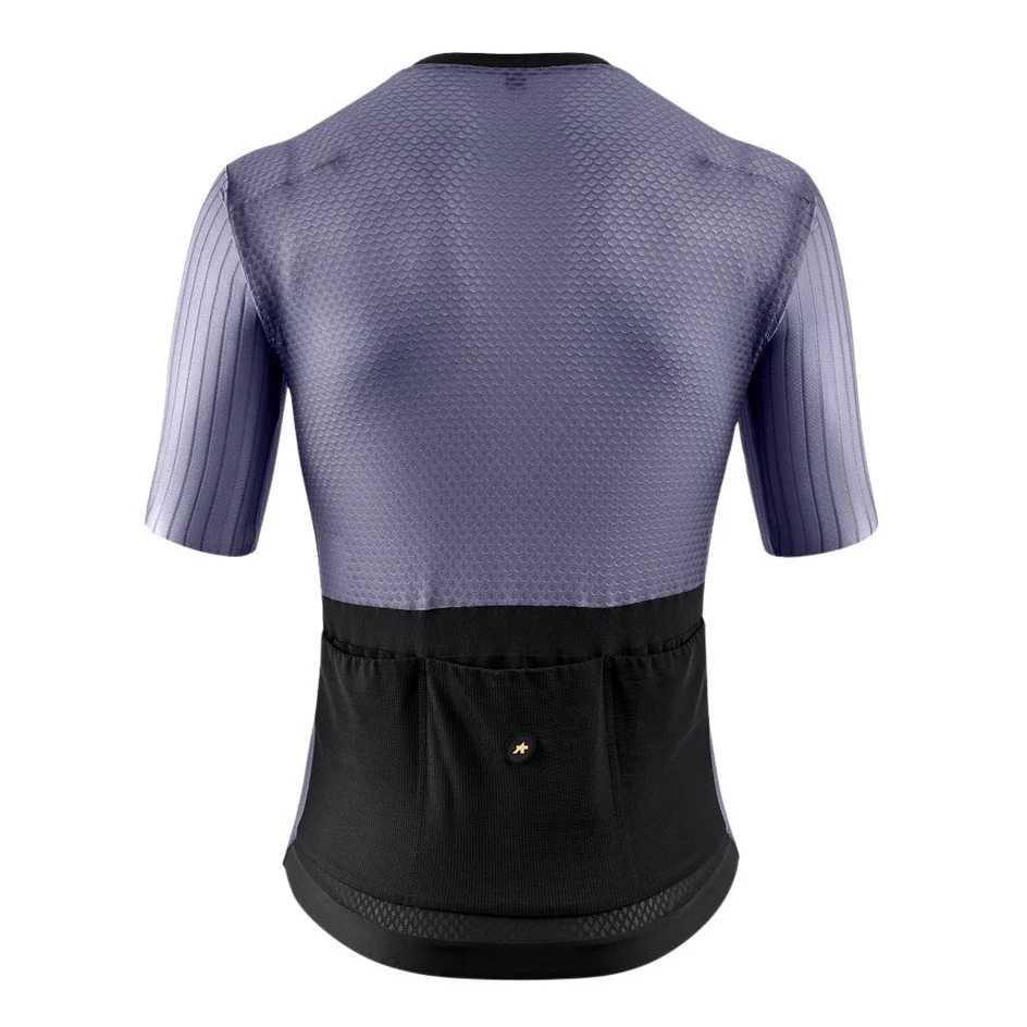ASSOS Equipe RSR Jersey S11 - Future Dusk - Image 3