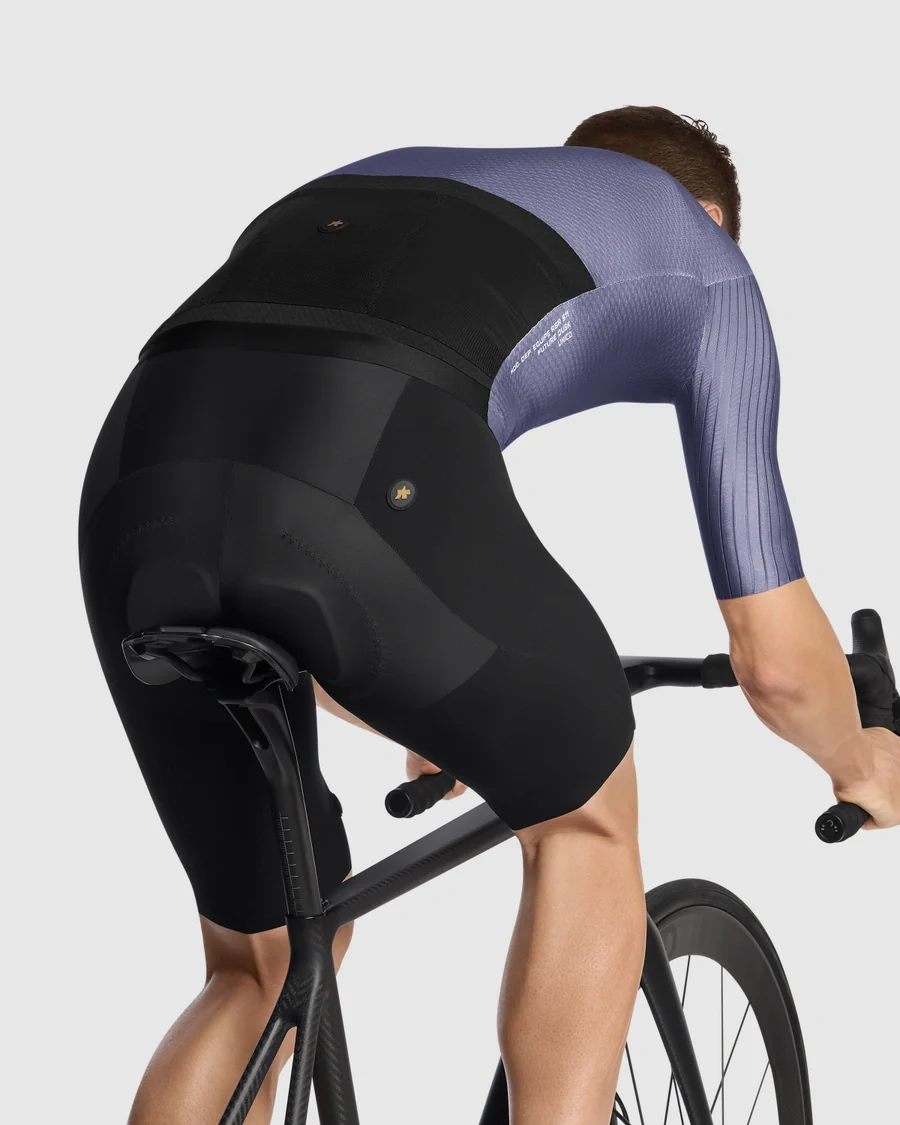 ASSOS Equipe RSR Jersey S11 - Future Dusk - Image 6