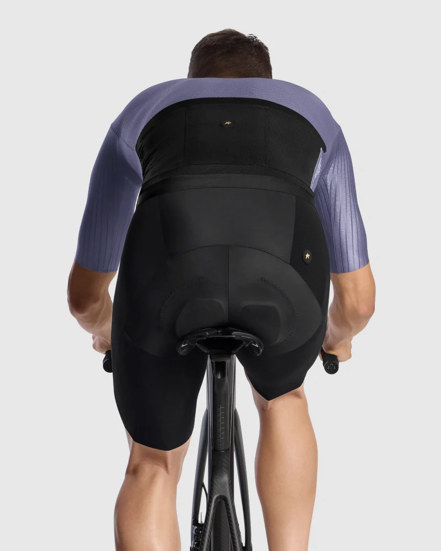 ASSOS Equipe RSR Jersey S11 - Future Dusk - Image 7