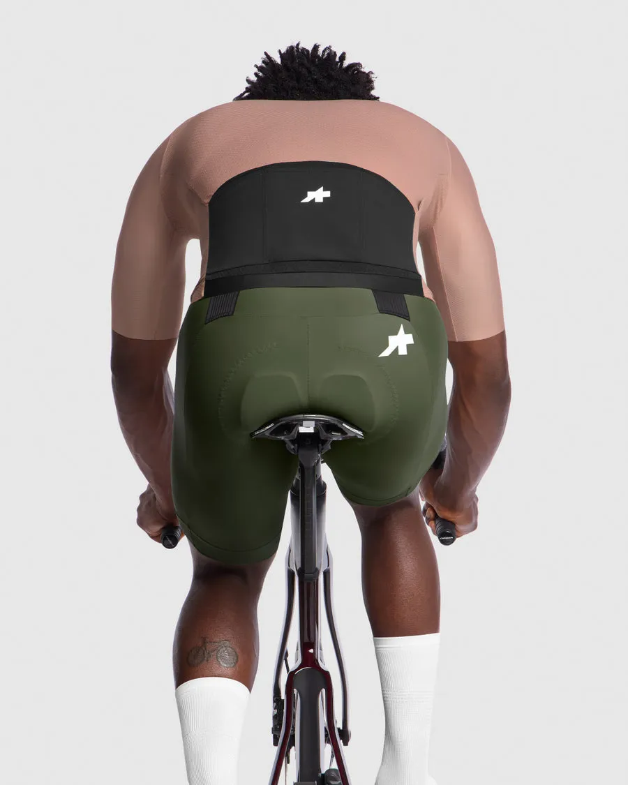 ASSOS Mille GT Jersey S11 Evo - Blossom Pink - Image 7