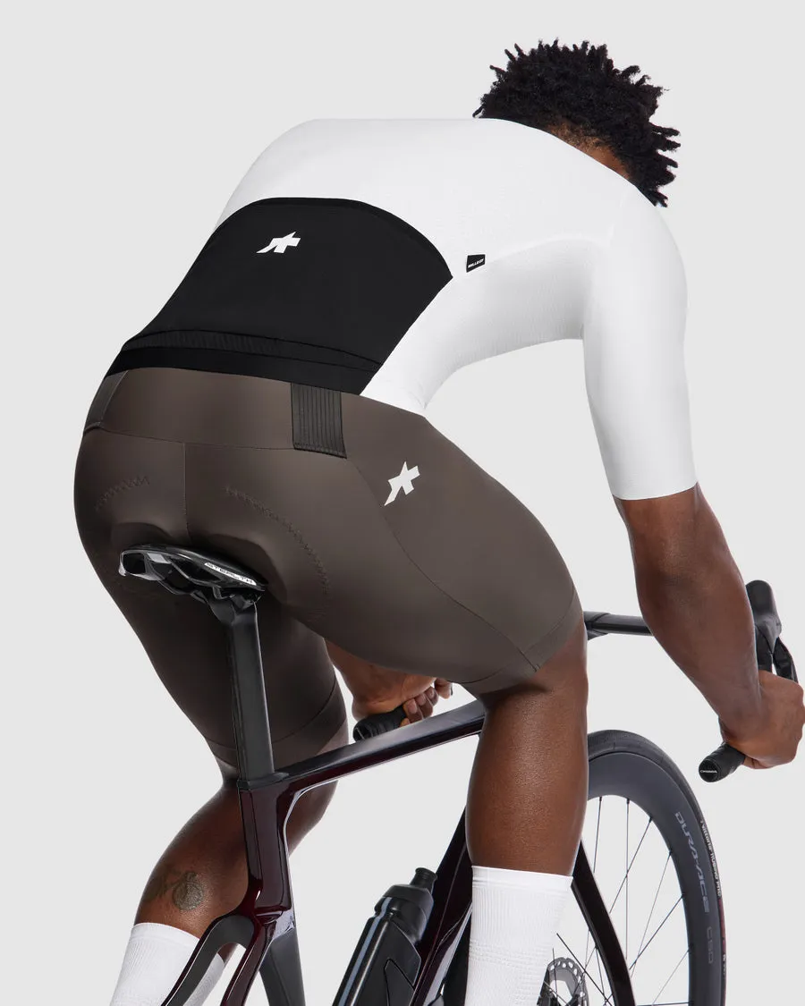 ASSOS Mille GT Jersey S11 Evo - White Series - Image 7
