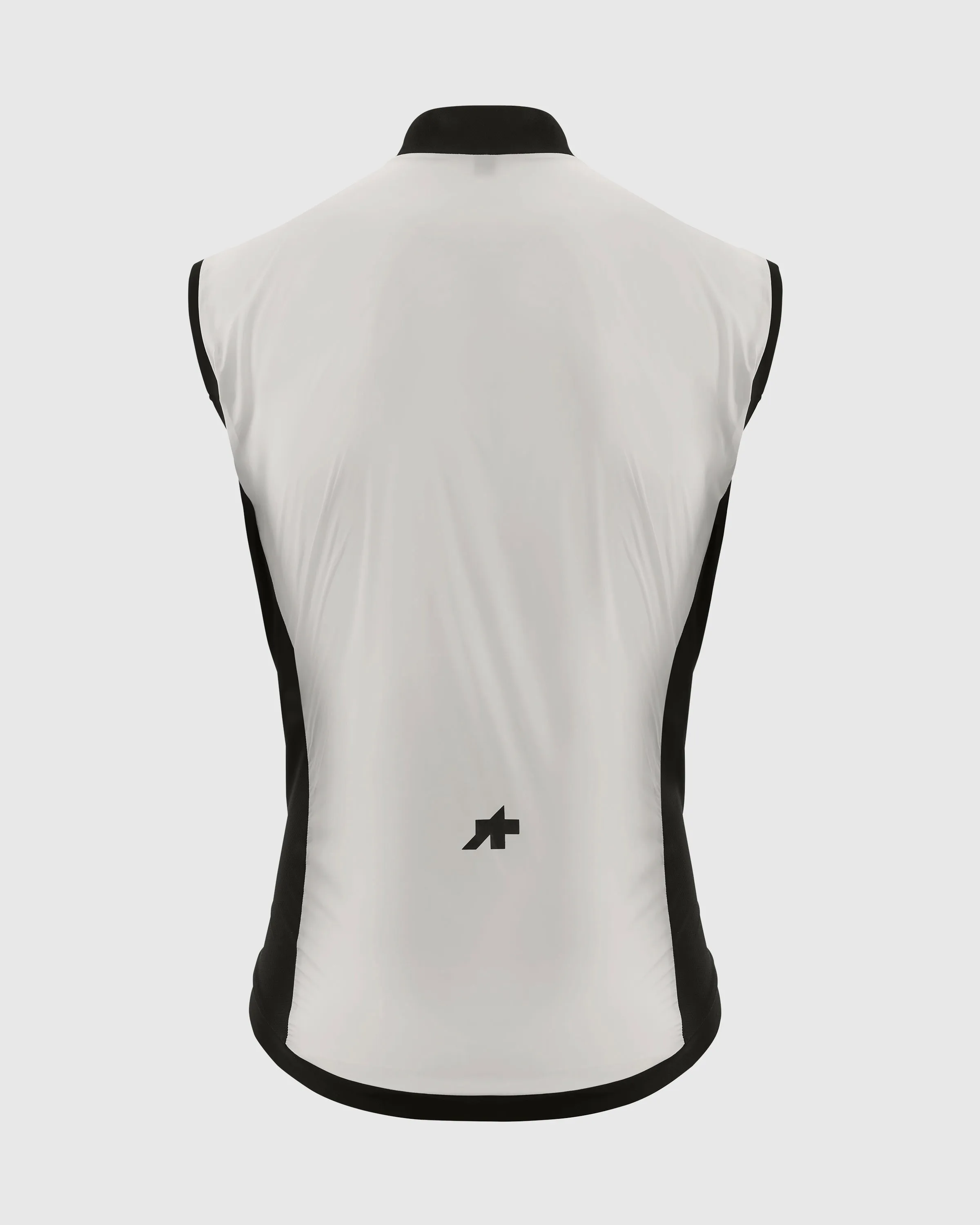ASSOS MILLE GT Wind Vest S11 - Beige - Image 2