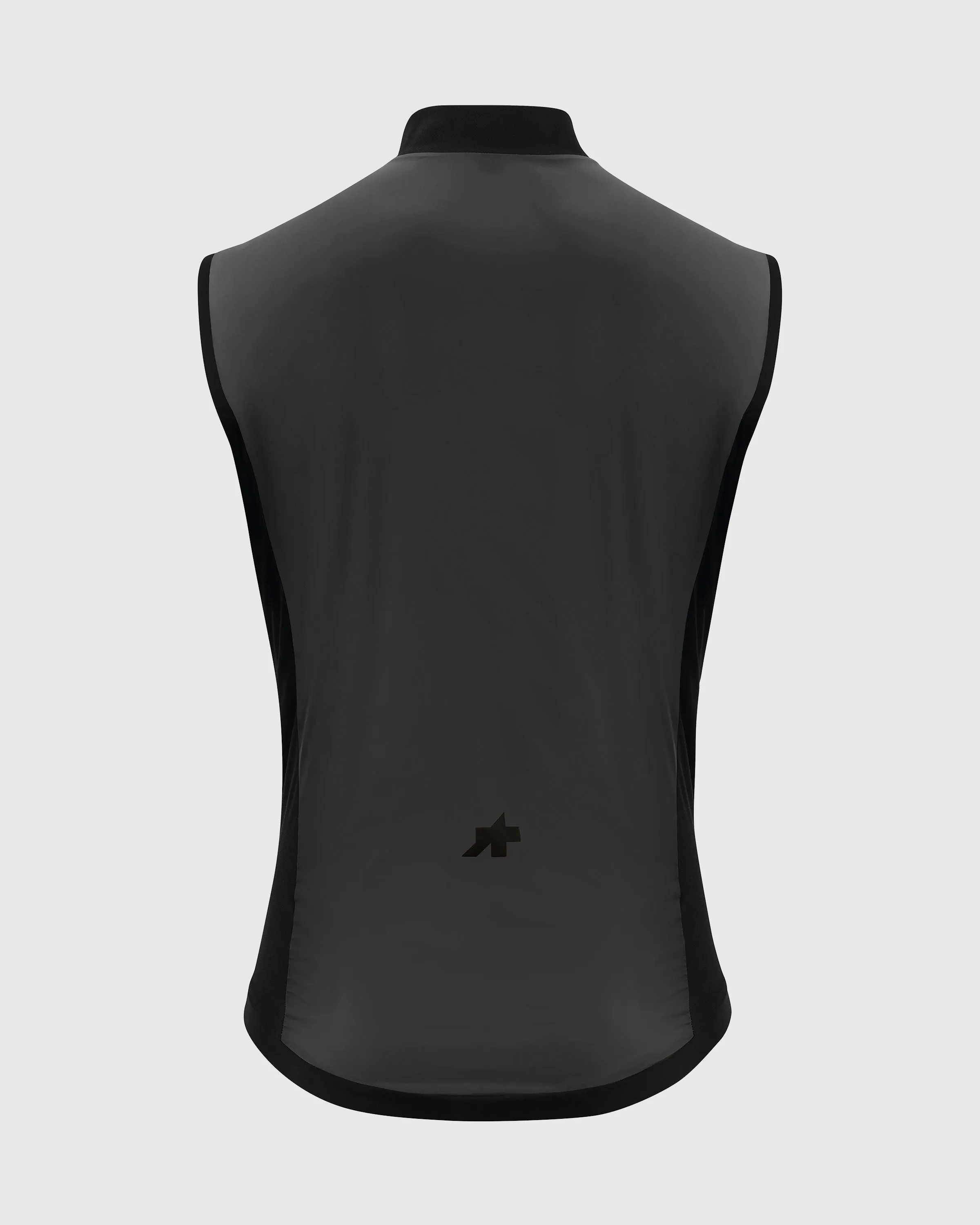 ASSOS MILLE GT Wind Vest S11 - Black - Image 2