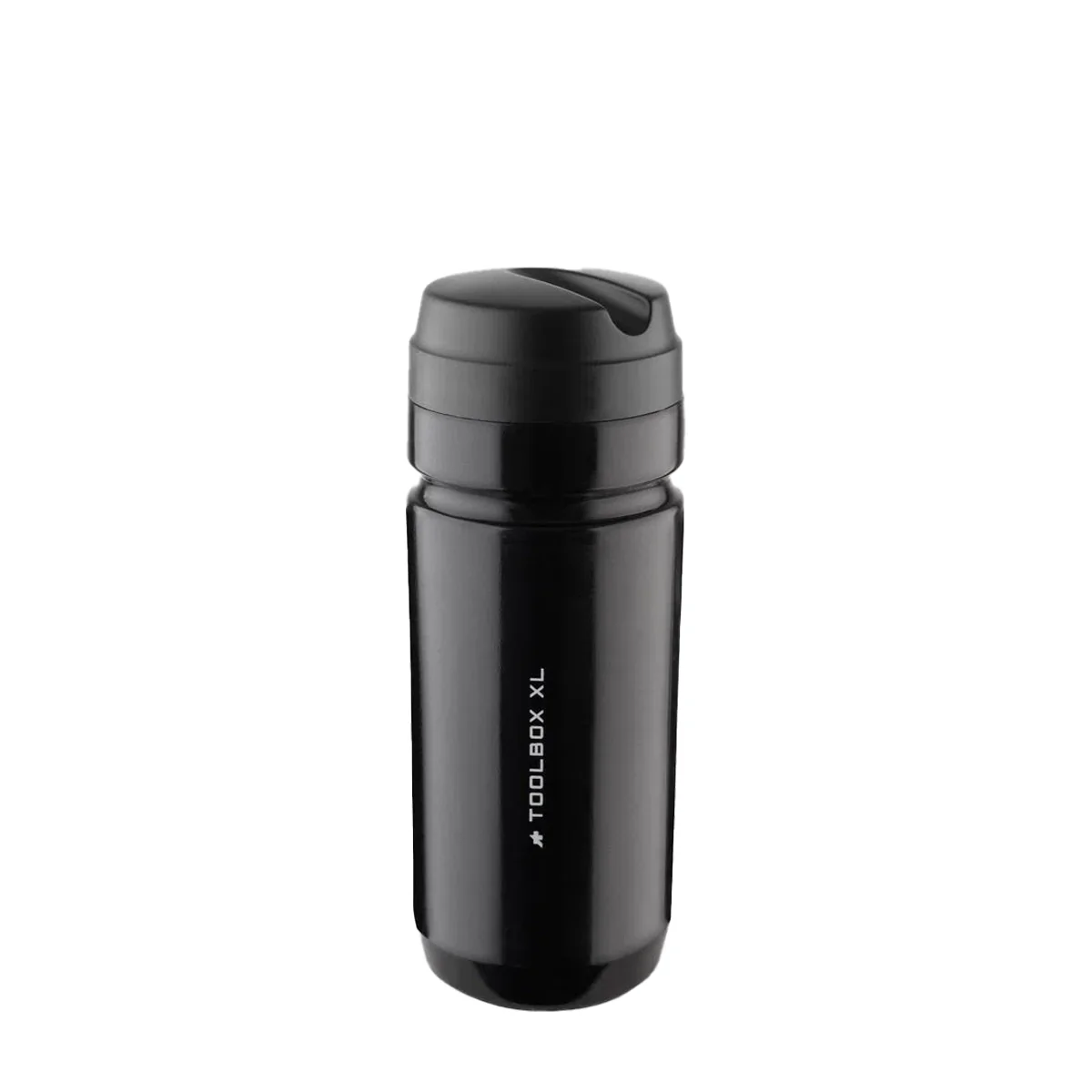 ASSOS Signature Tool Box 750ml - Black - Image 2