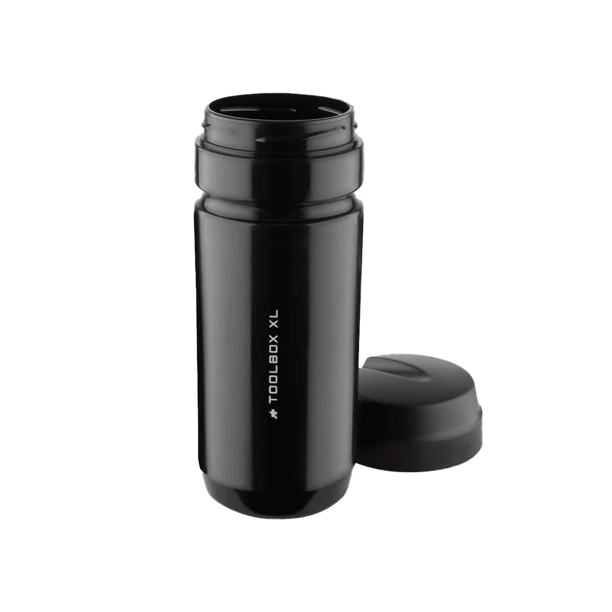 ASSOS Signature Tool Box 750ml - Black - Image 3
