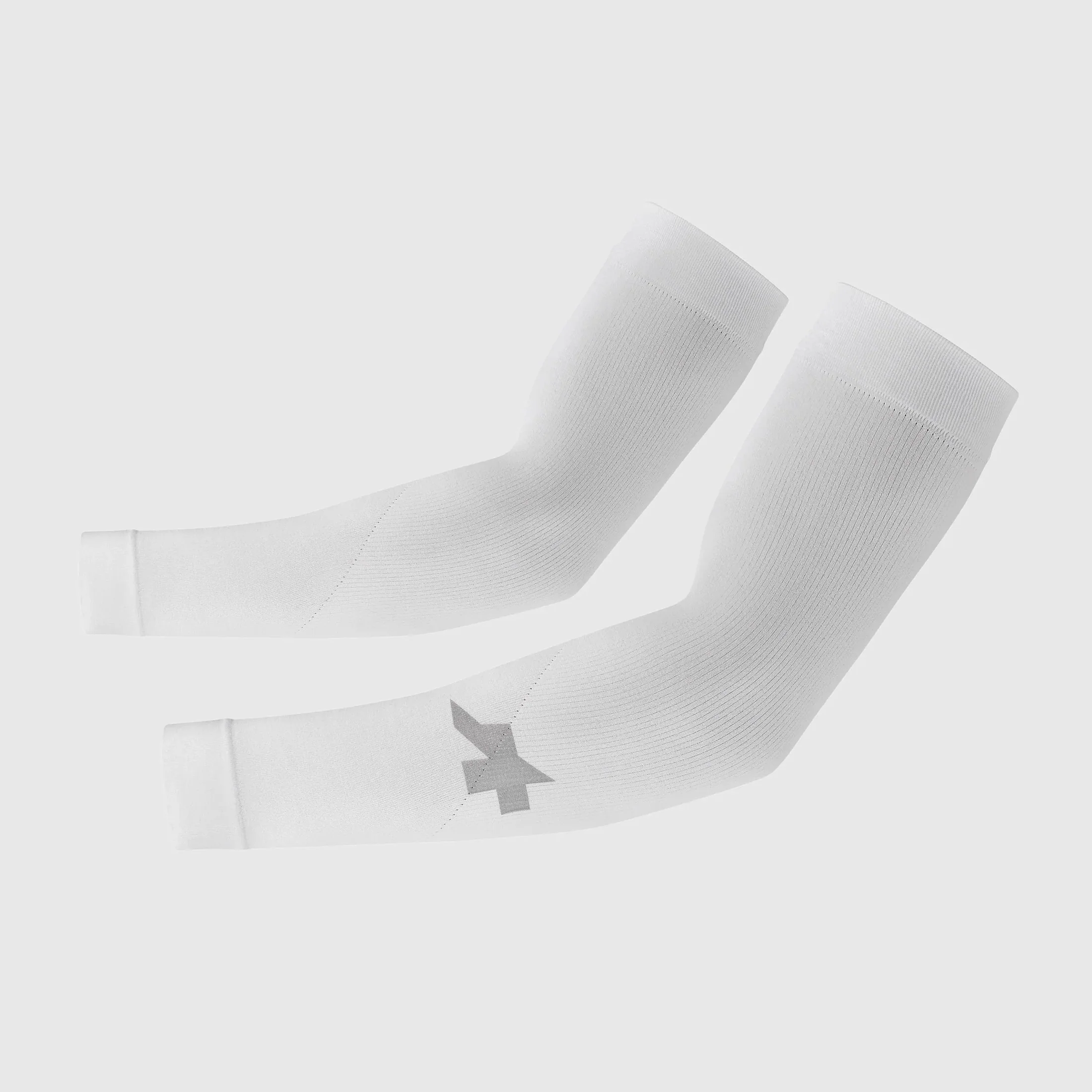 ASSOS Summer Arm UV Protector P1 - White Series - Image 2