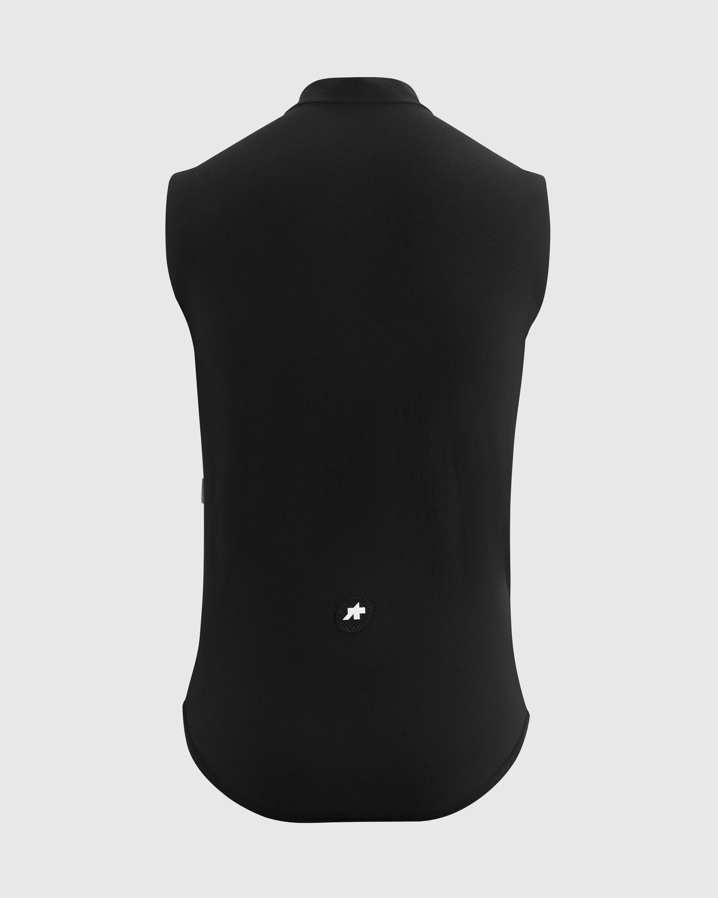 ASSOS TACTICA Shell Vest T5 - Brown - Image 2