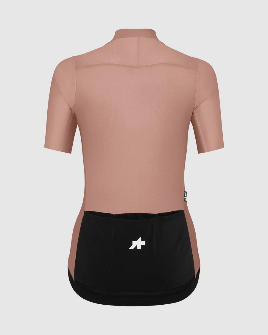 ASSOS Uma GT Jerset S11 Evo - Blossom Pink - Image 3
