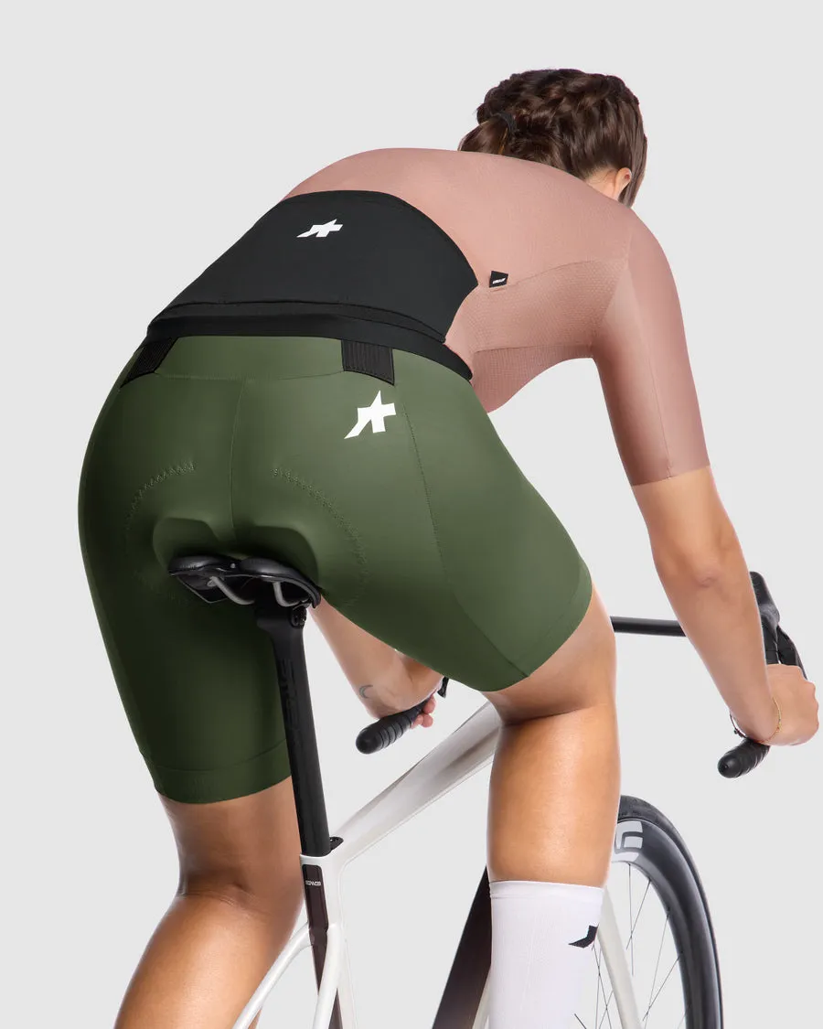 ASSOS Uma GT Jerset S11 Evo - Blossom Pink - Image 6