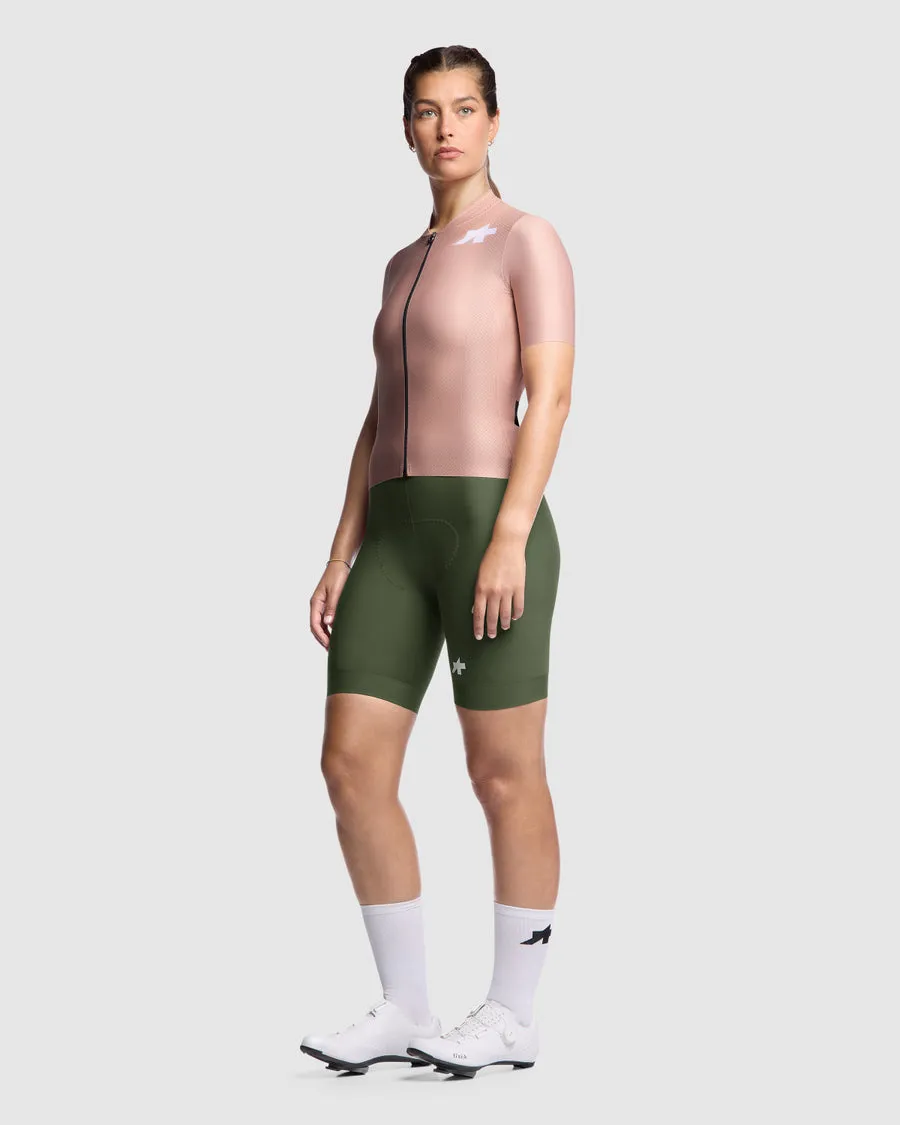ASSOS Uma GT Jerset S11 Evo - Blossom Pink - Image 7