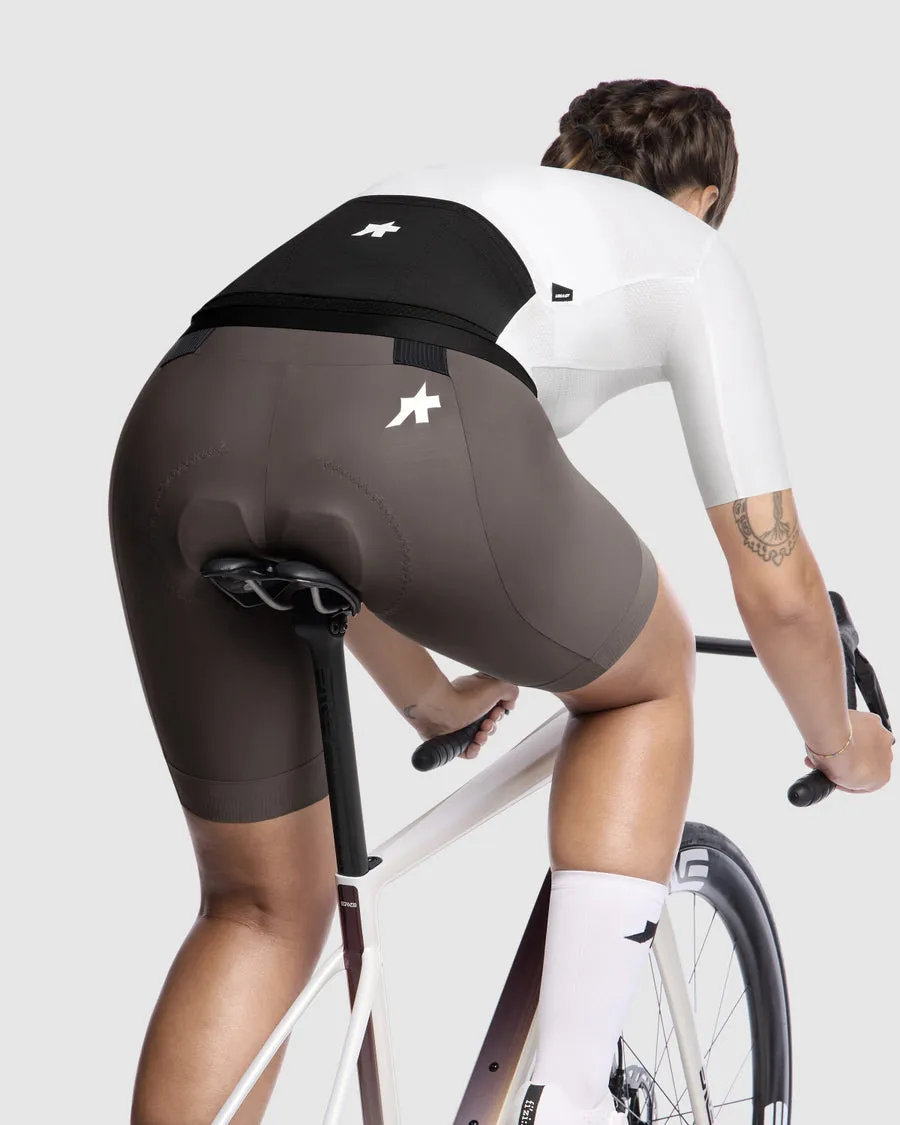 ASSOS Uma GT Jerset S11 Evo - White Series - Image 8