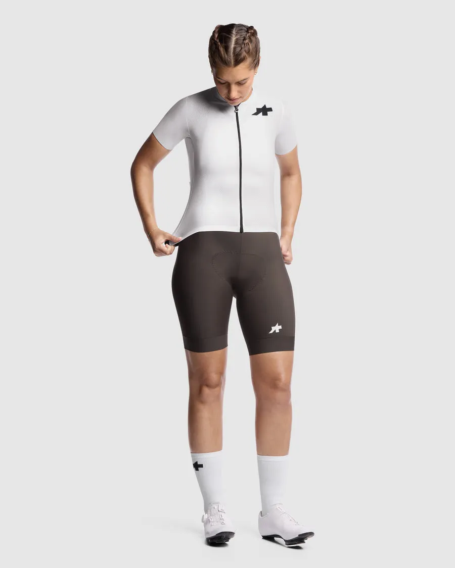 ASSOS Uma GT Jerset S11 Evo - White Series - Image 9