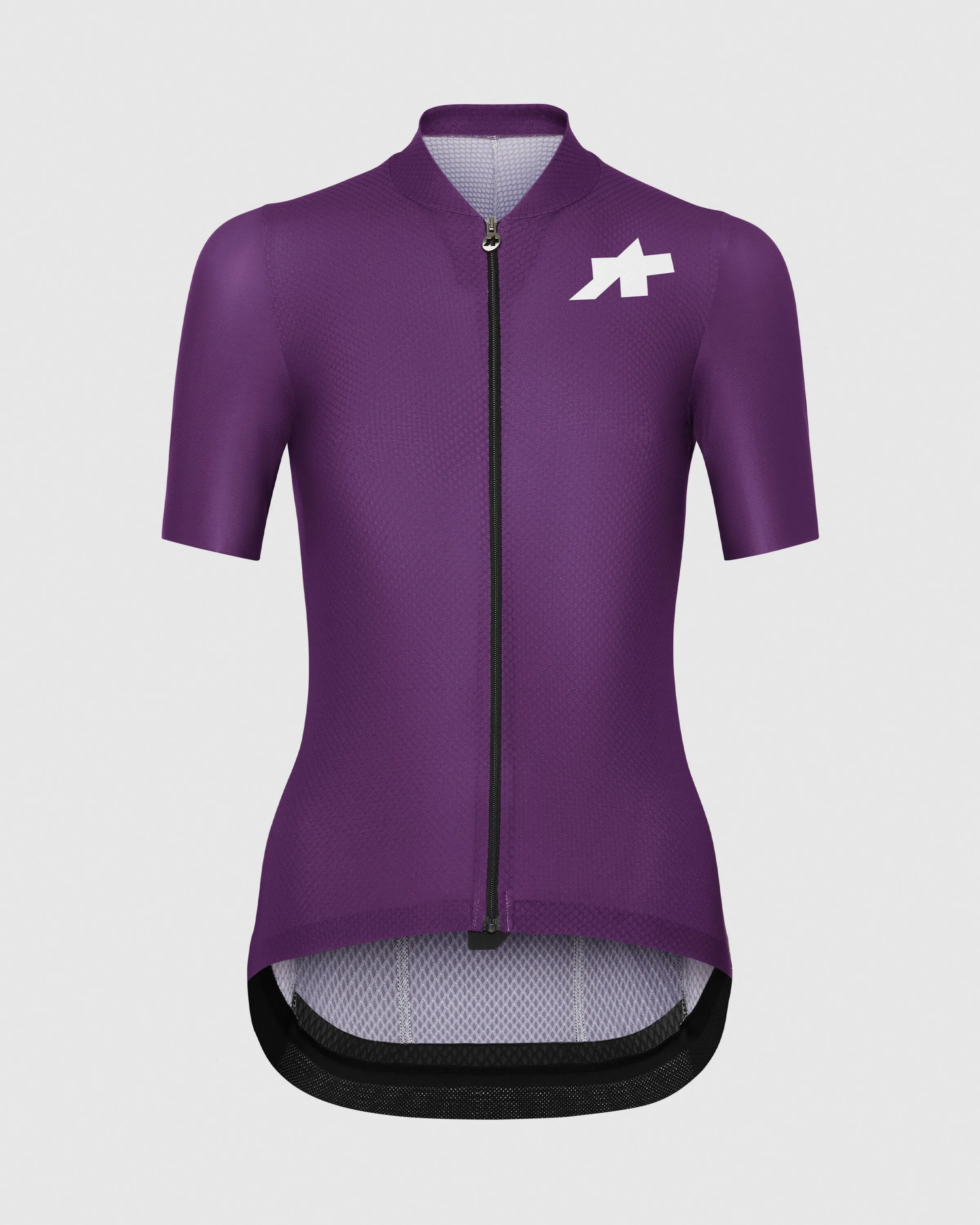 ASSOS UMA GT Jersey S11 EVO - Pink