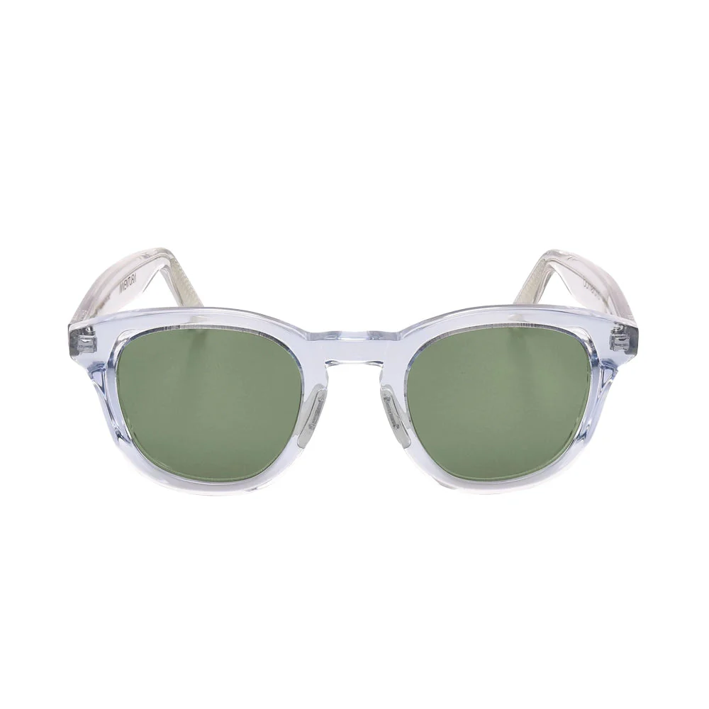 AVVENTURA Bomerano Eyewear - Ice