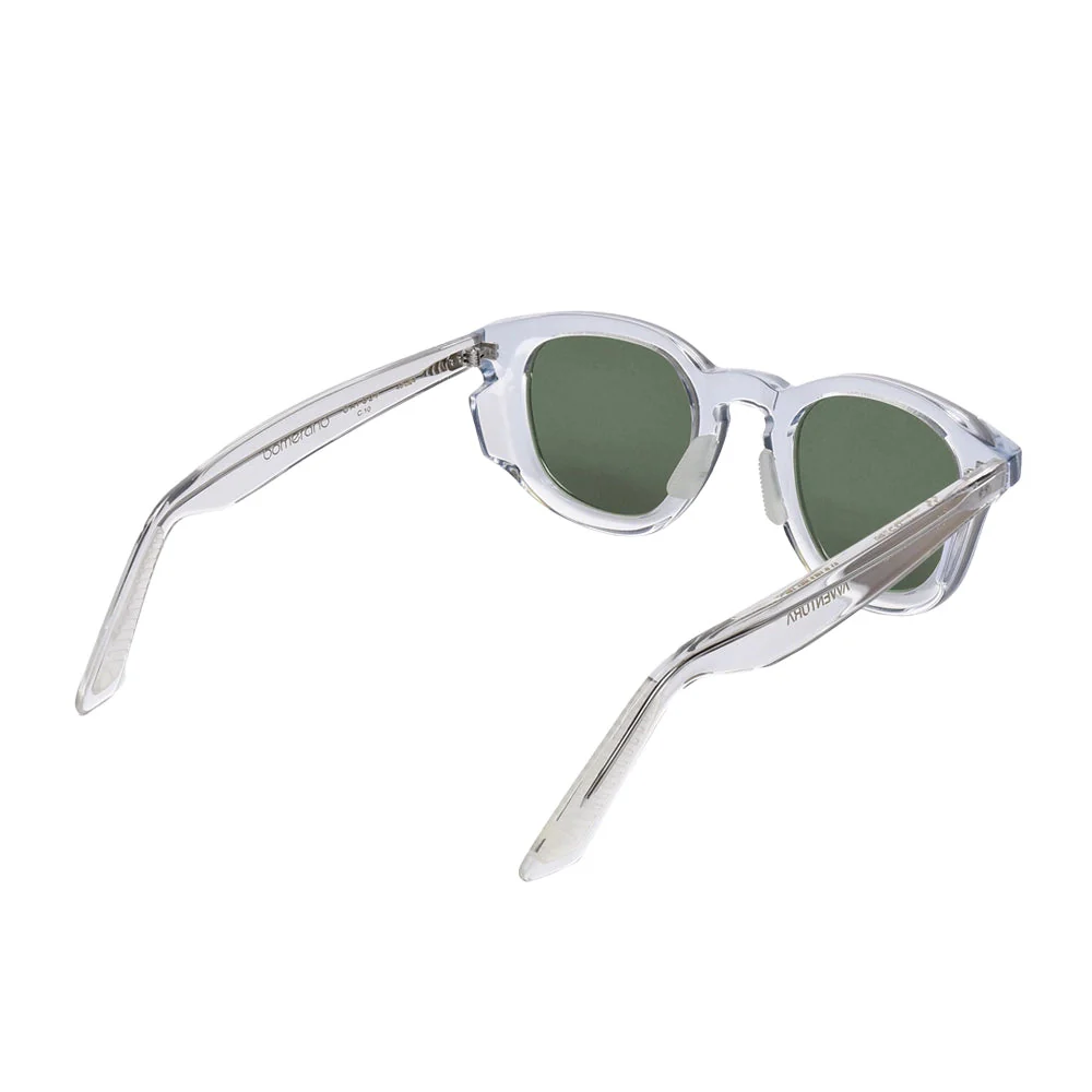 AVVENTURA Bomerano Eyewear - Ice - Image 3