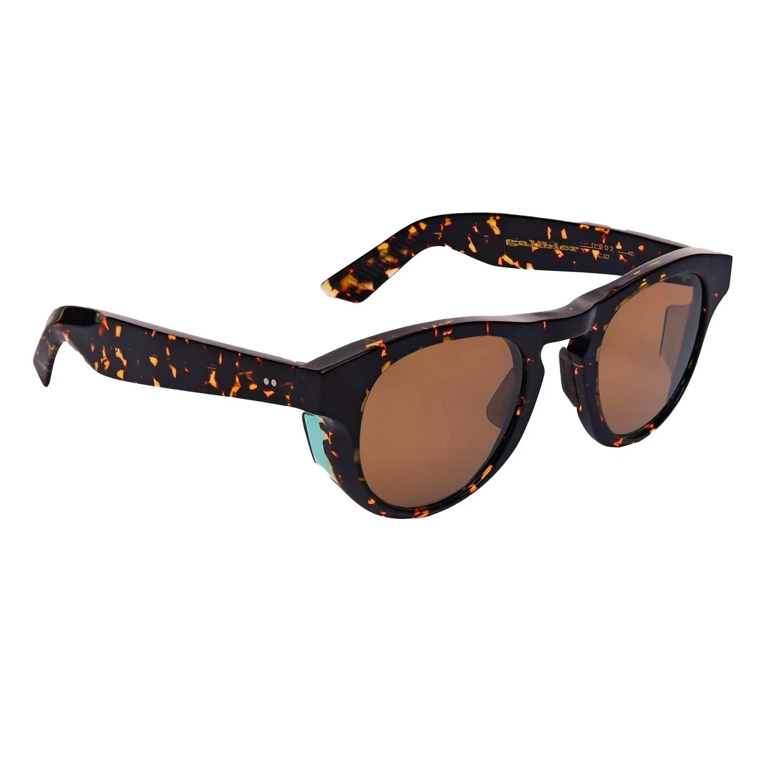 AVVENTURA Galibier Eyewear - Tokyo - Image 2