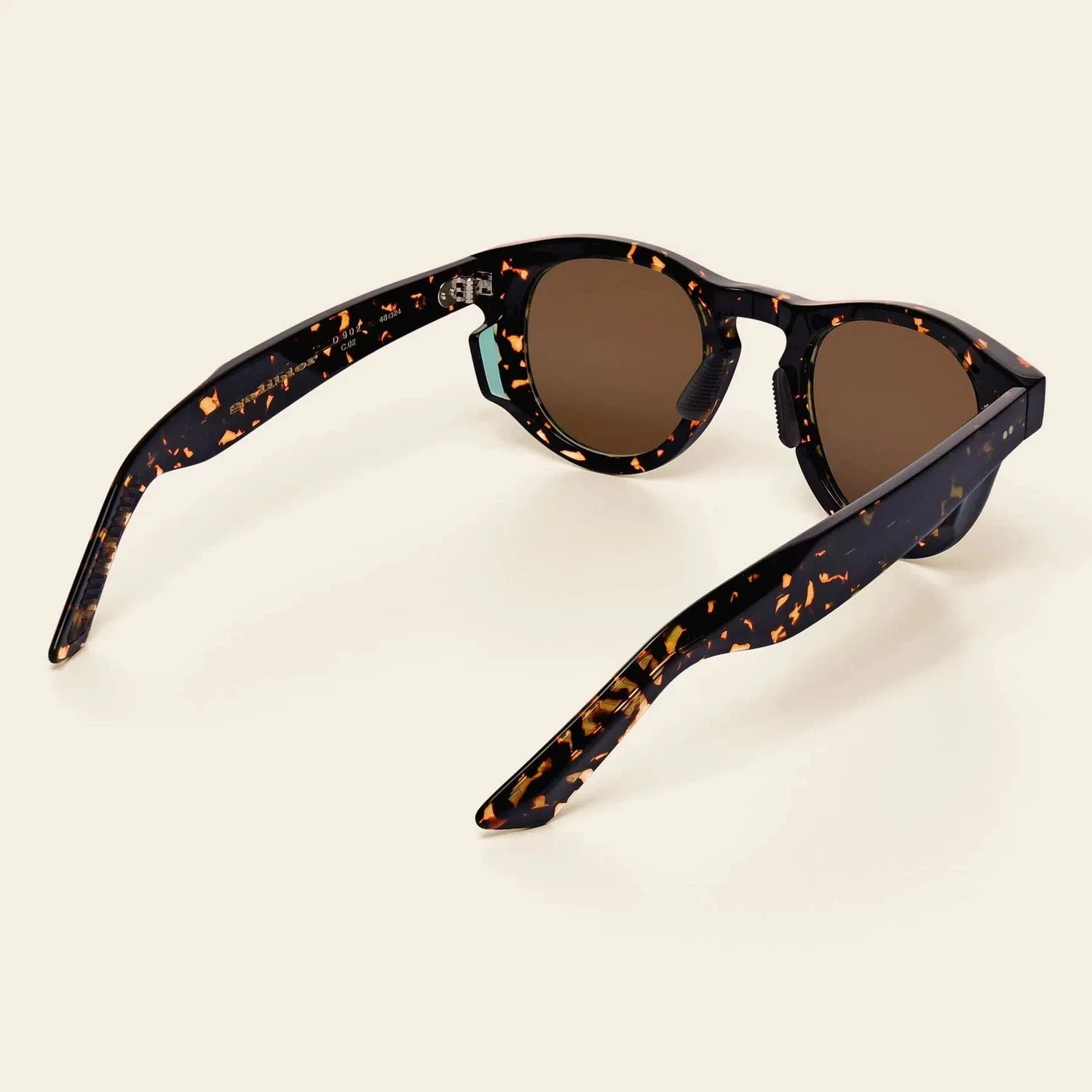 AVVENTURA Galibier Eyewear - Tokyo - Image 3
