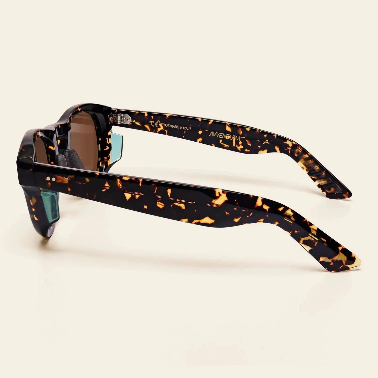 AVVENTURA Galibier Eyewear - Tokyo - Image 4