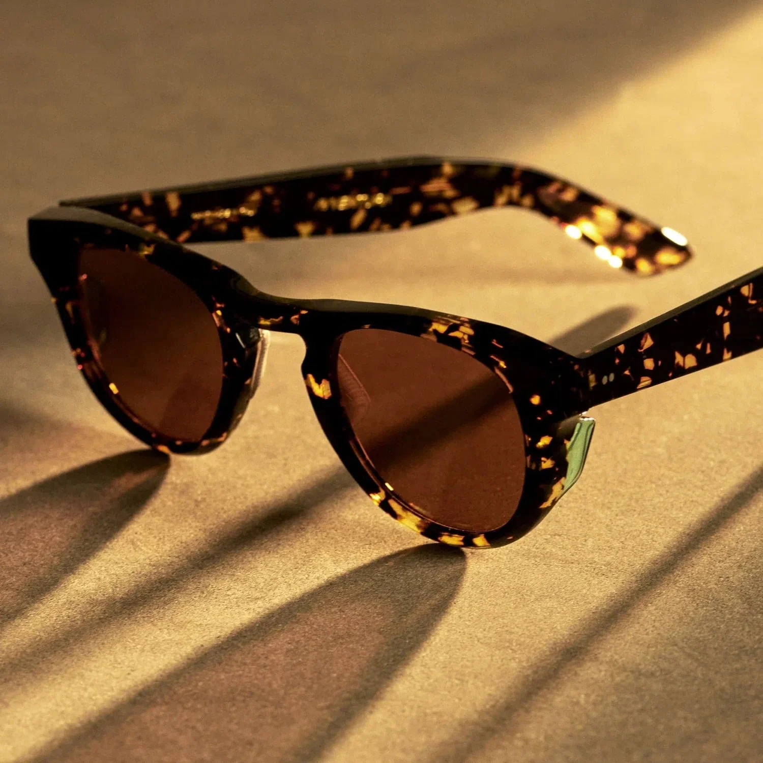 AVVENTURA Galibier Eyewear - Tokyo - Image 5