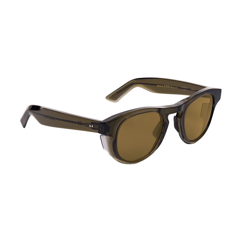 AVVENTURA Galibier Eyewear - Woodland - Image 2