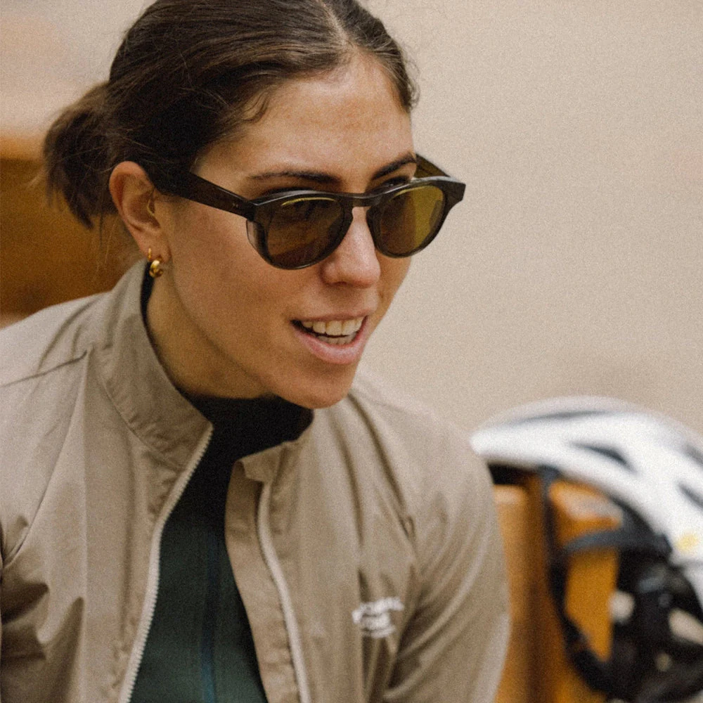 AVVENTURA Galibier Eyewear - Woodland - Image 5