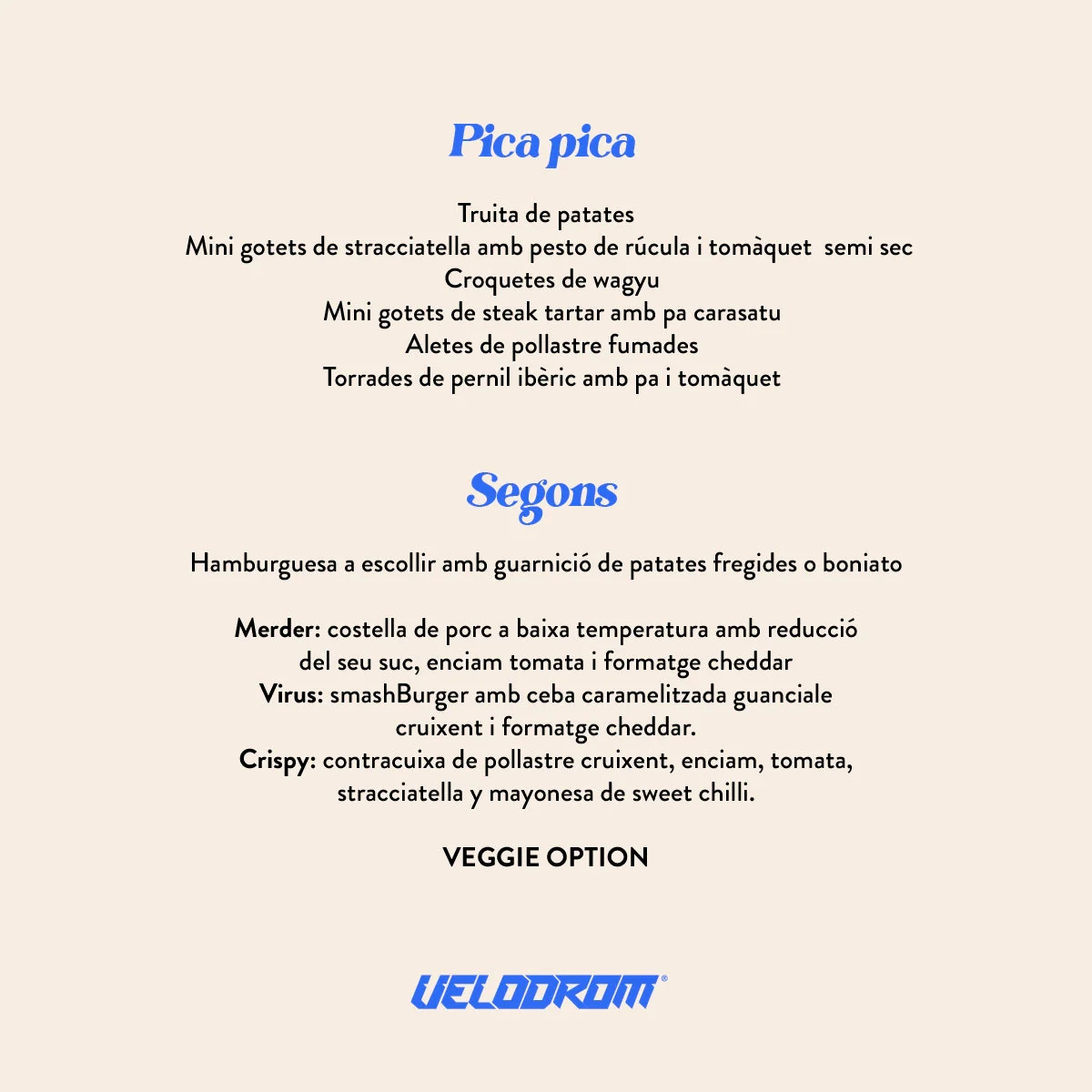 Barcelona - Cadaqués Fiesta + Cena - Image 2