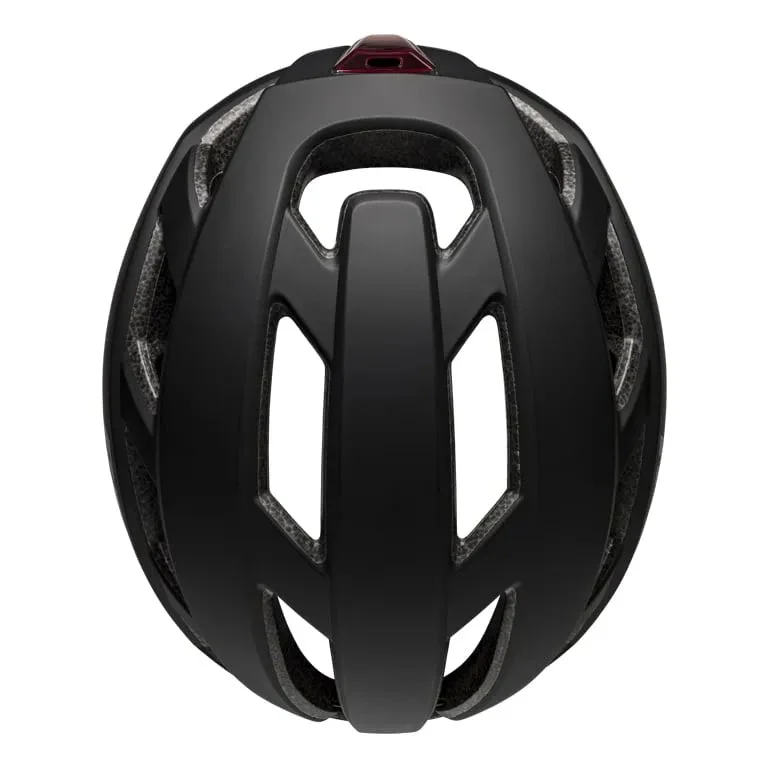 BELL FALCON XR LED MIPS Helmet - Black Matt - Image 3