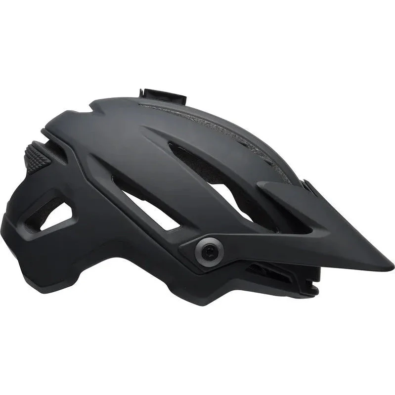 BELL SIXER MIPS SOLID CE Cycling Helmet  - MATTE BLACK - Image 4