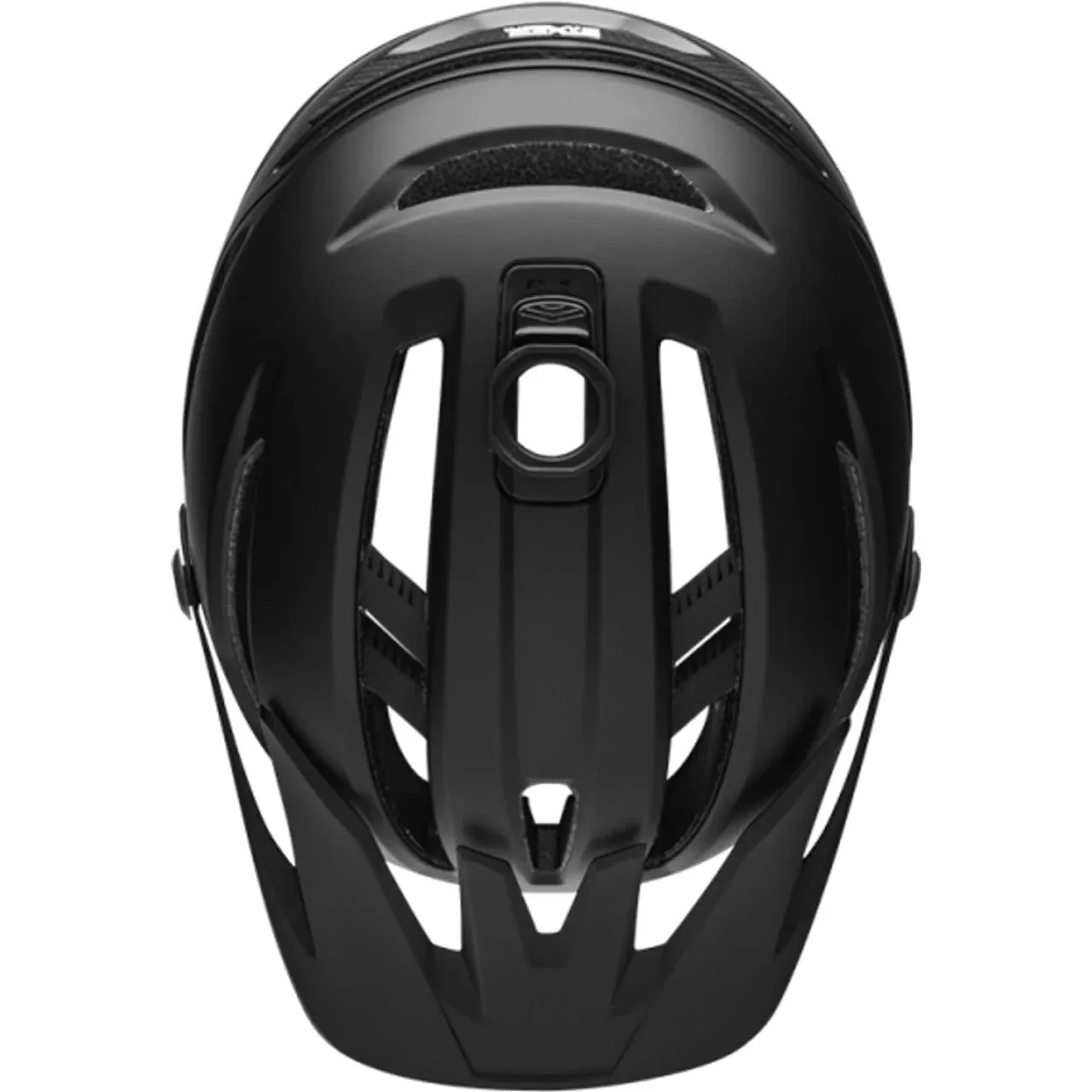 BELL SIXER MIPS SOLID CE Cycling Helmet  - MATTE BLACK - Image 5