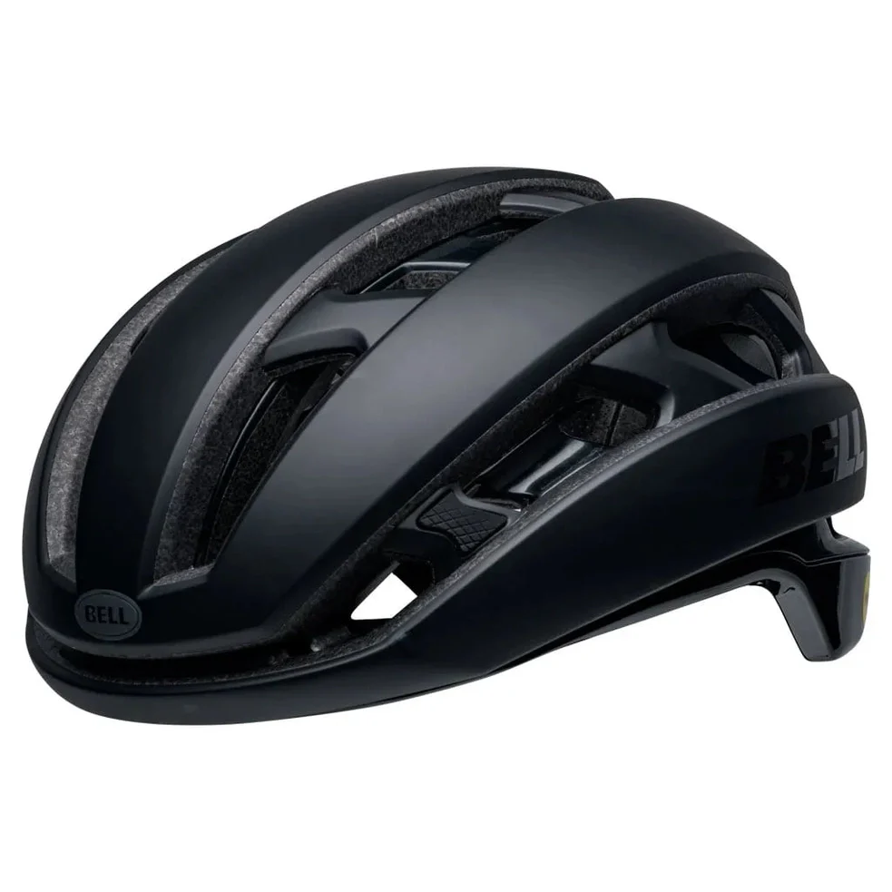 BELL XR SPHERICAL MIPS HELMET - Black - Image 5