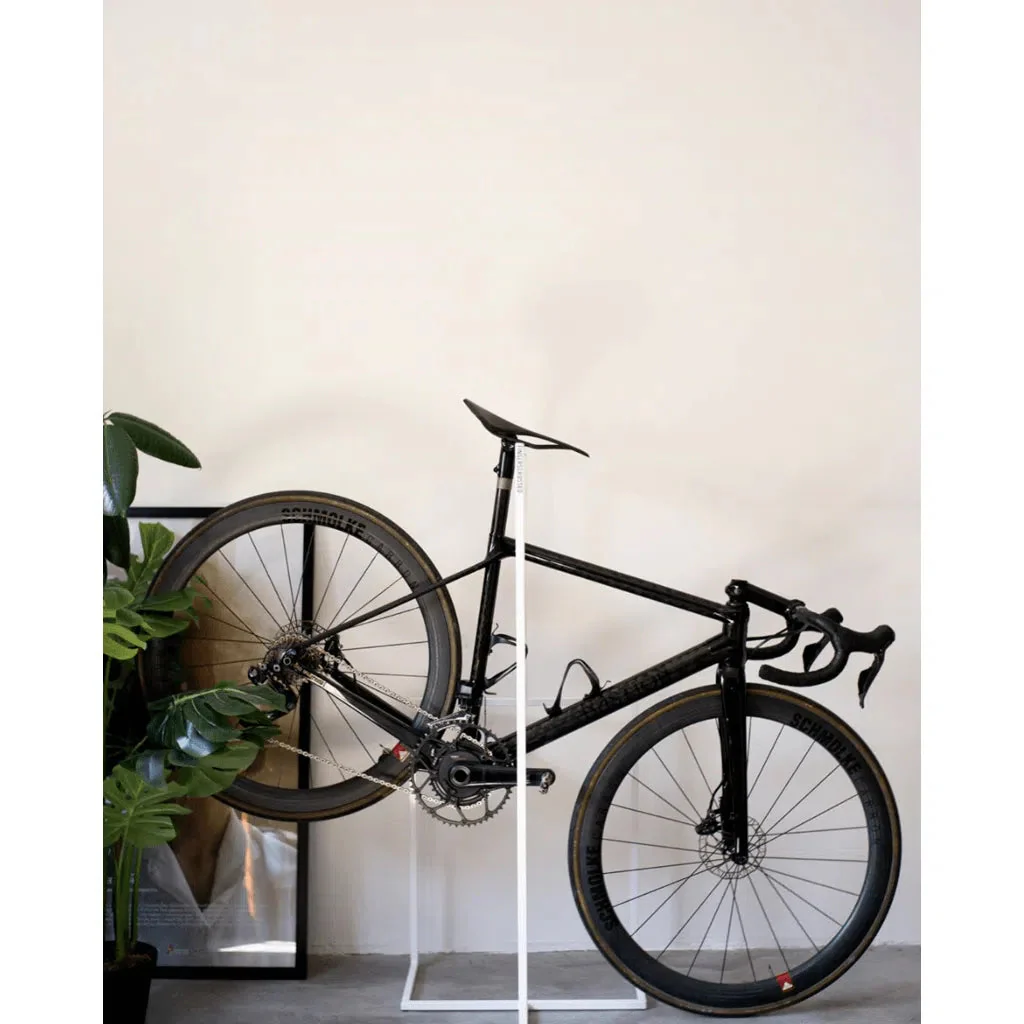 FINGERSCROSSED Bikestand - Black - Image 6