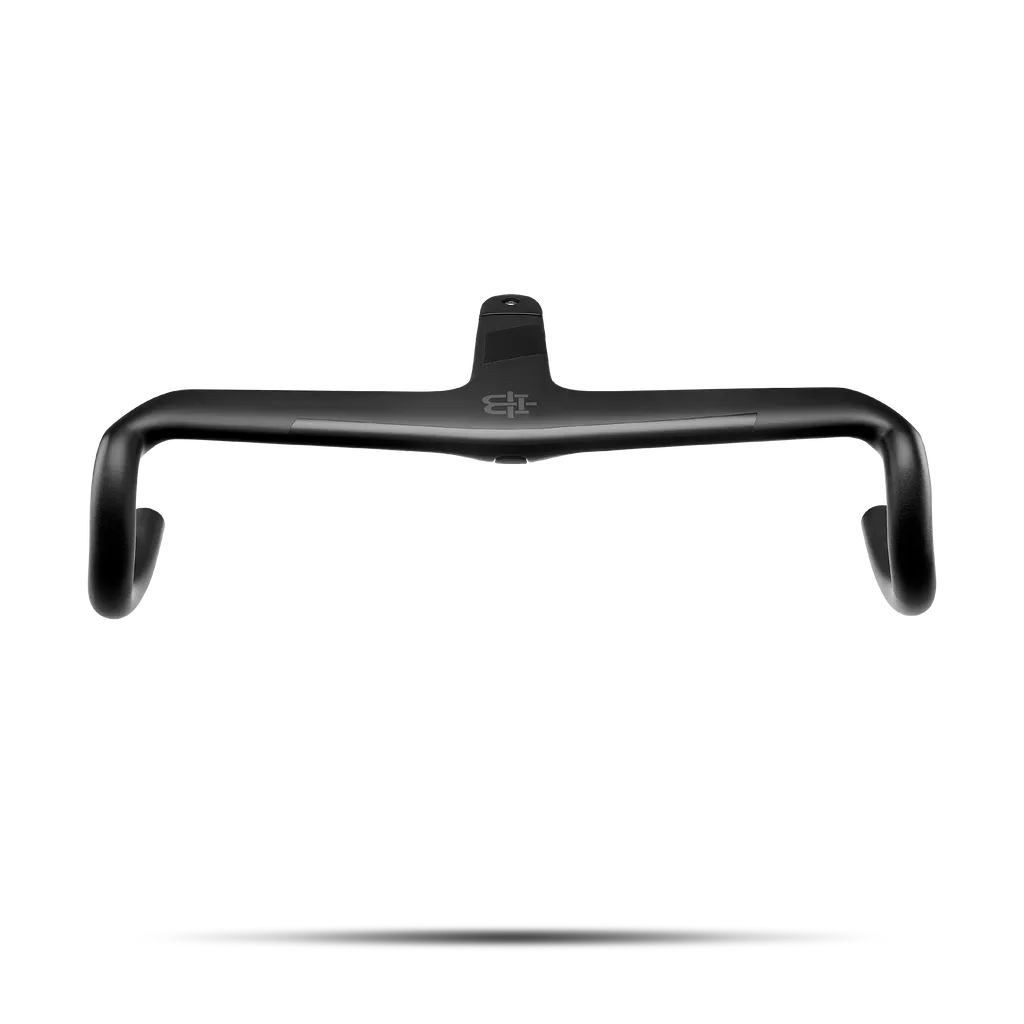 BLACK INC Integrated Aero Barstem - AB02 Assemble - Image 4