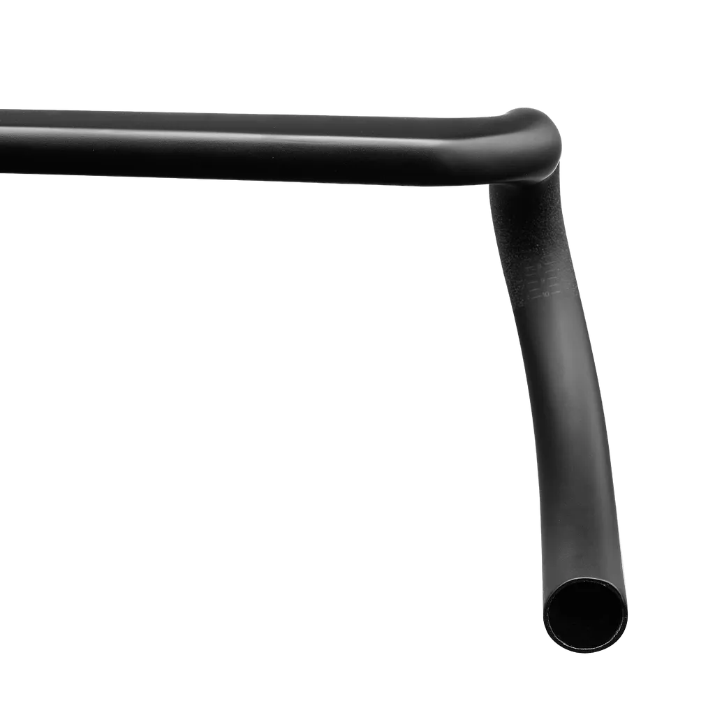 BLACK INC Integrated Aero Barstem - AB02 Assemble - Image 6