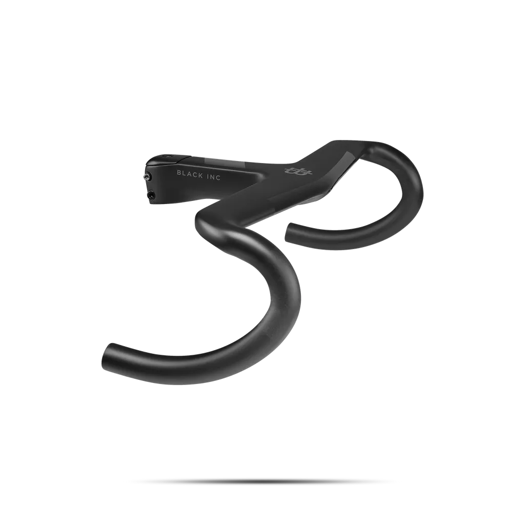 BLACK INC Integrated Aero Barstem - AB02 Assemble - Image 7