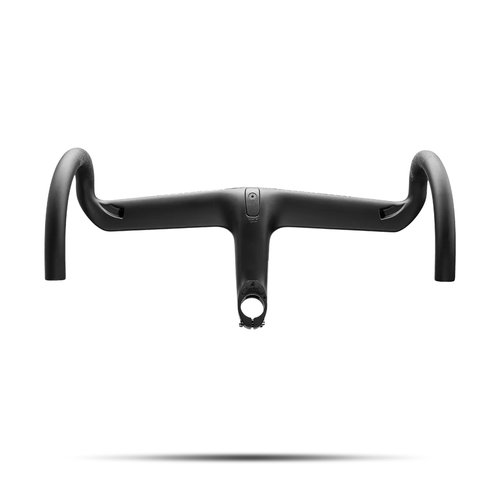 BLACK INC Integrated Aero Barstem - AB02 Assemble - Image 8