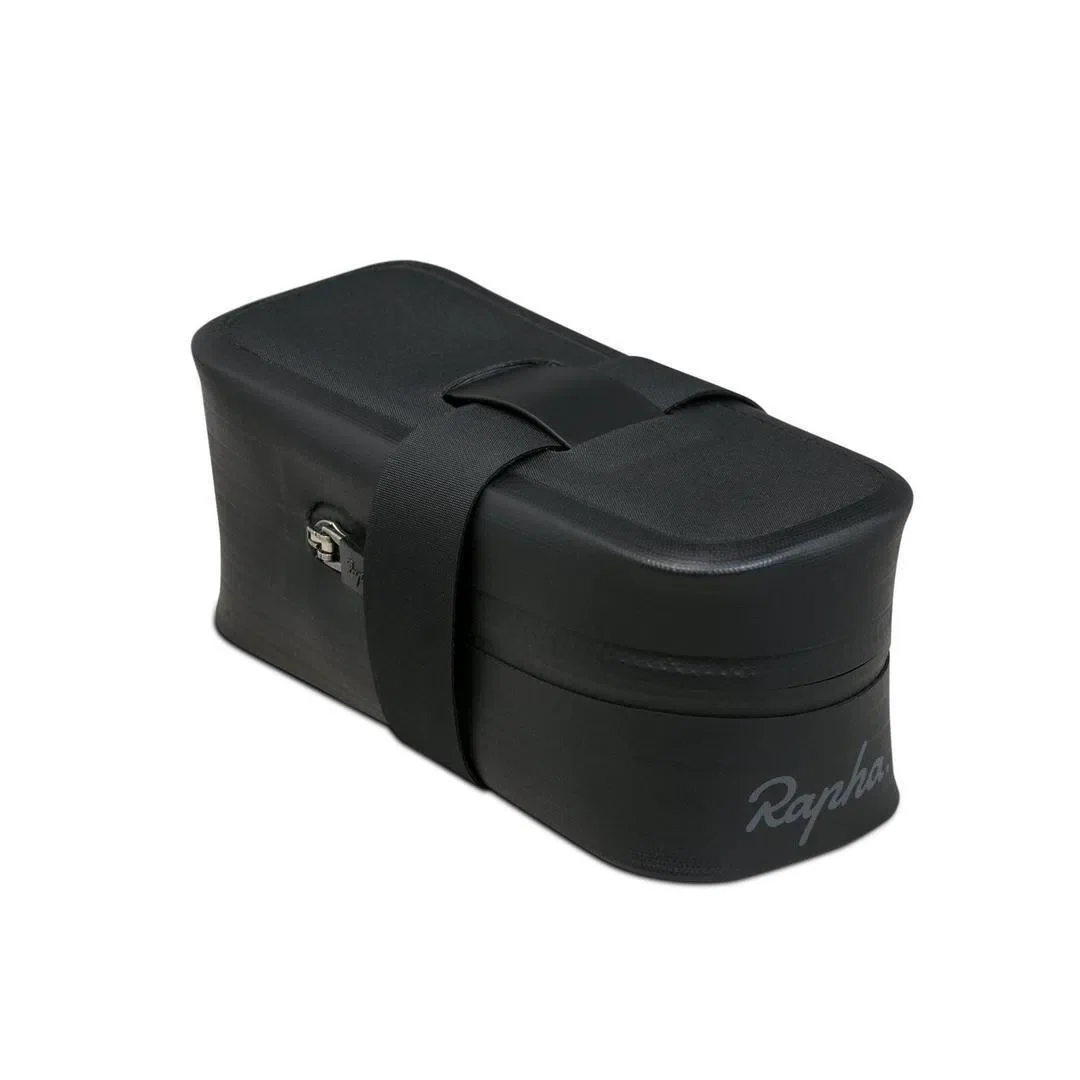 RAPHA Saddle Bag - Medium - Image 2