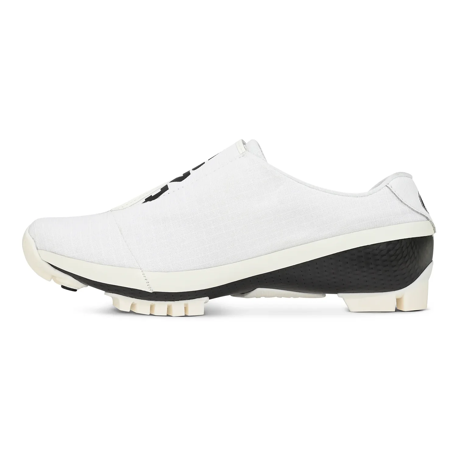 BONT Gravel/MTB Shoes Vaypor SL G - White - Image 4