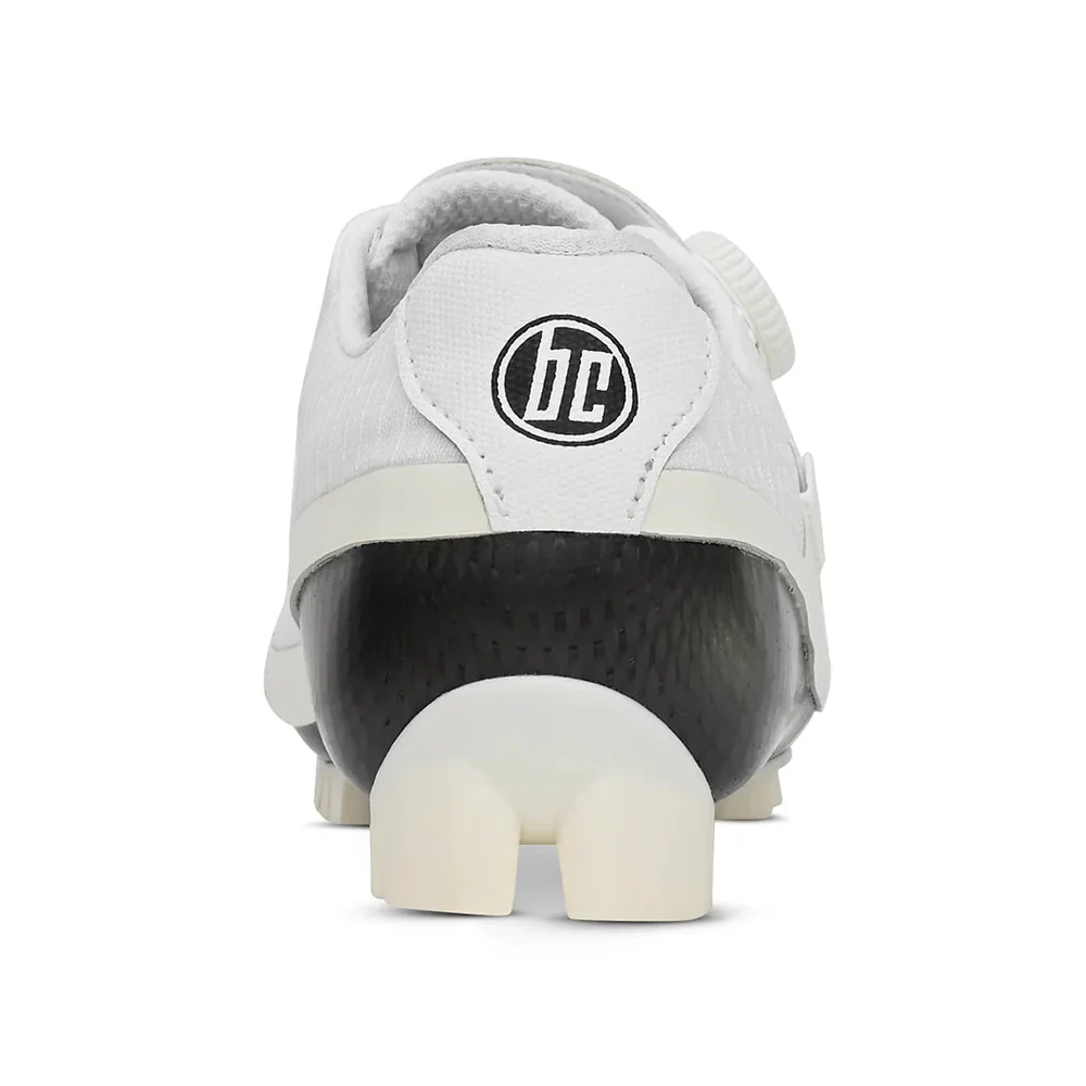 BONT Gravel/MTB Shoes Vaypor SL G - White - Image 5