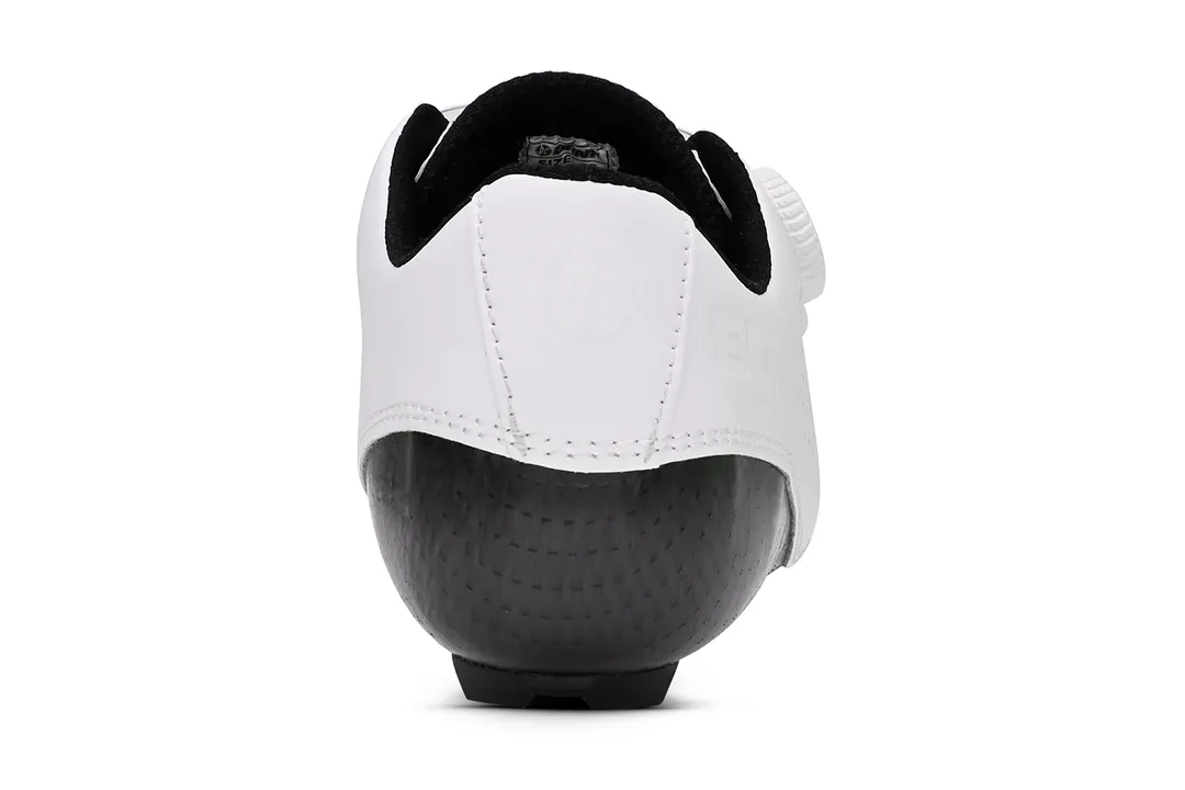 BONT Road Cycling Shoes Vaypor 23 - White - Image 6