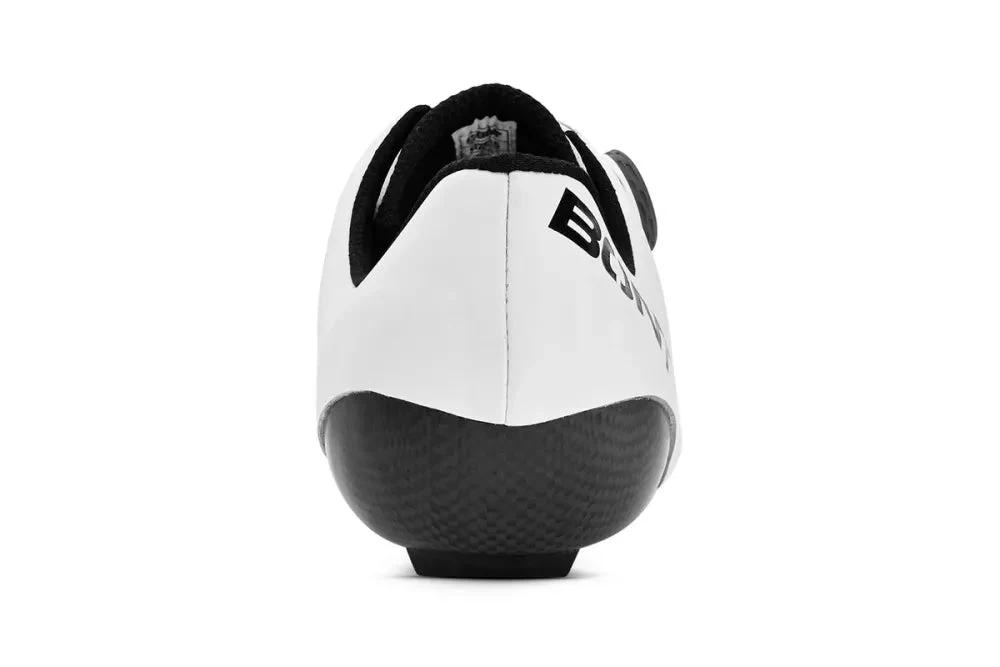BONT Riot Road +24 - White - Image 3