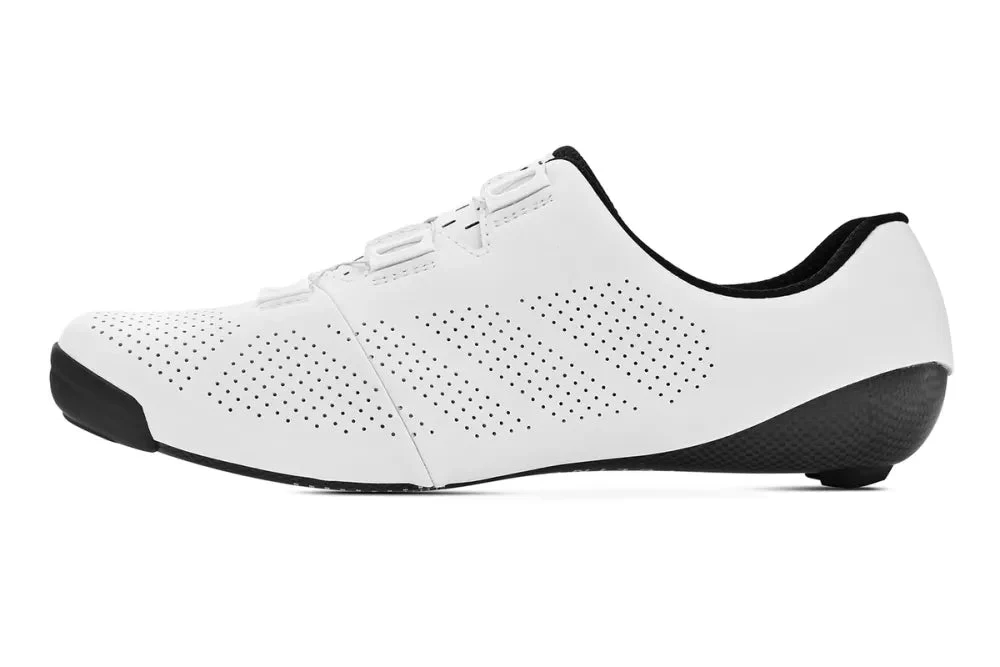 BONT Riot Road +24 - White - Image 6