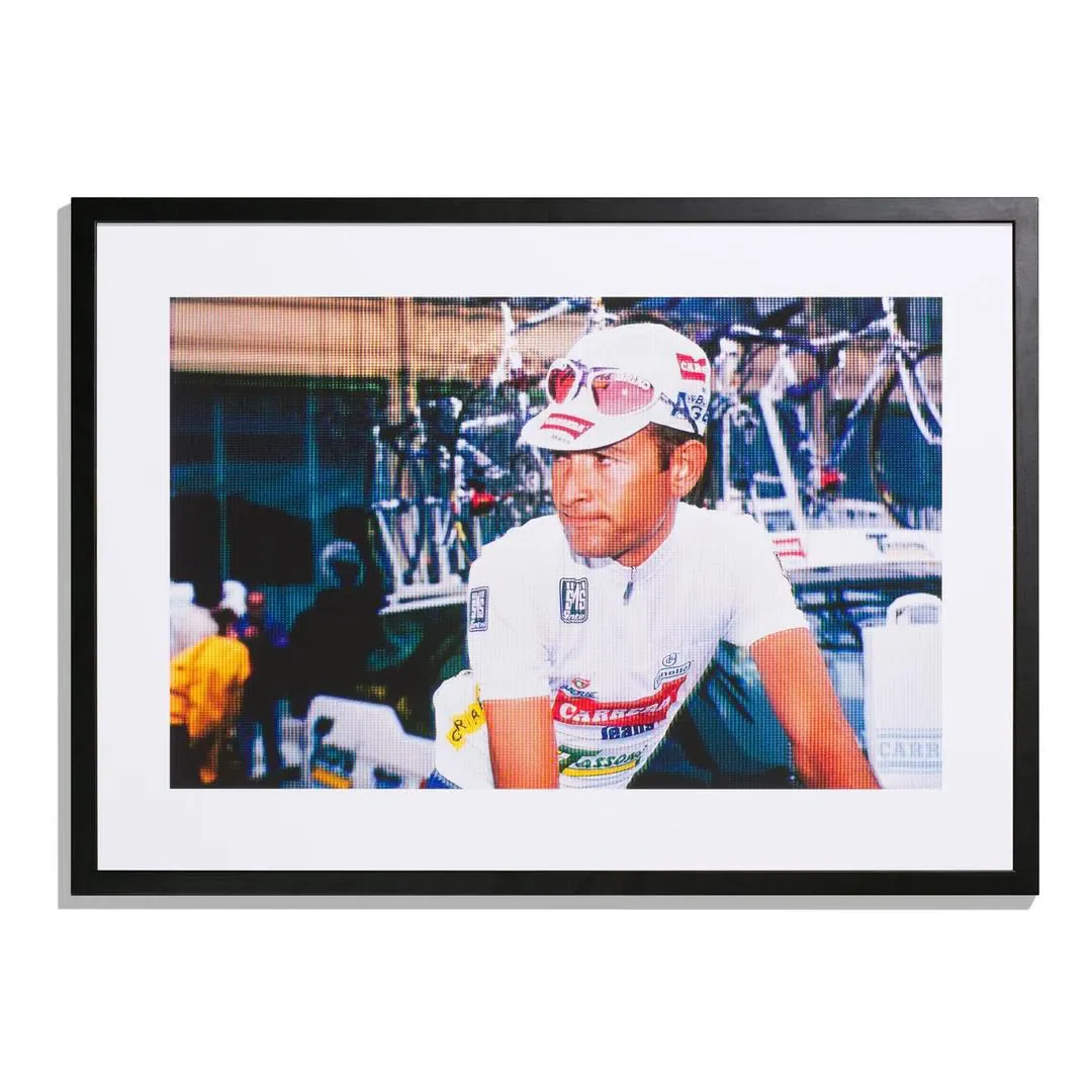 Book Pantani - Pull out prints - Image 6